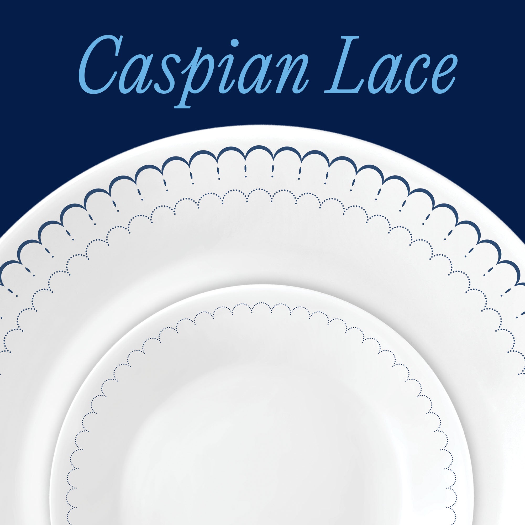 1147837_Corelle_Vitrelle_Caspian_Lace_18pc_DTCM_ATF_SquareTile2.jpg