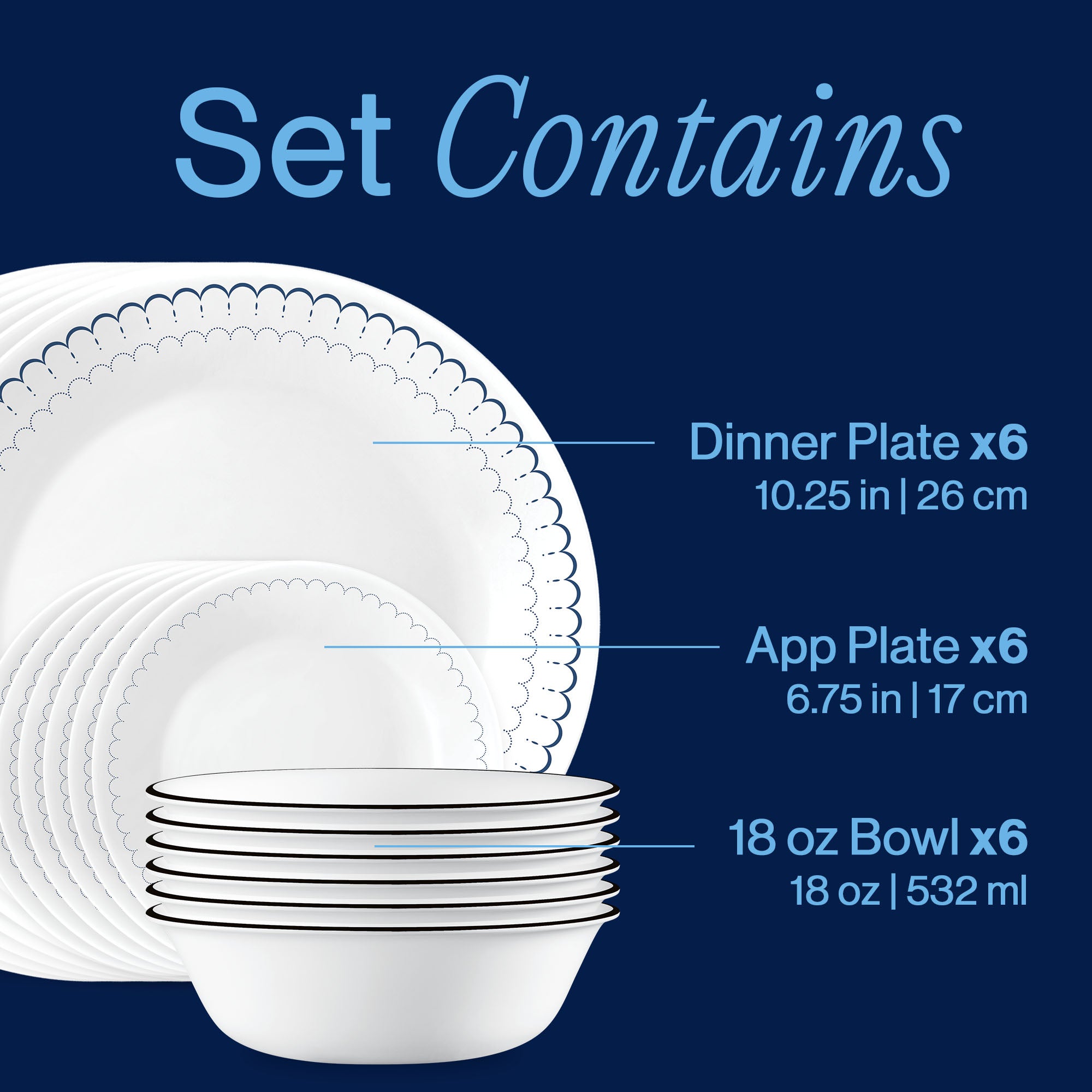 1147837_Corelle_Vitrelle_Caspian_Lace_18pc_DTCM_ATF_SquareTile3.jpg
