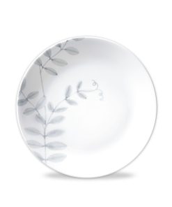 Corelle® Flowing Fern 10.25 Dinner Plate
