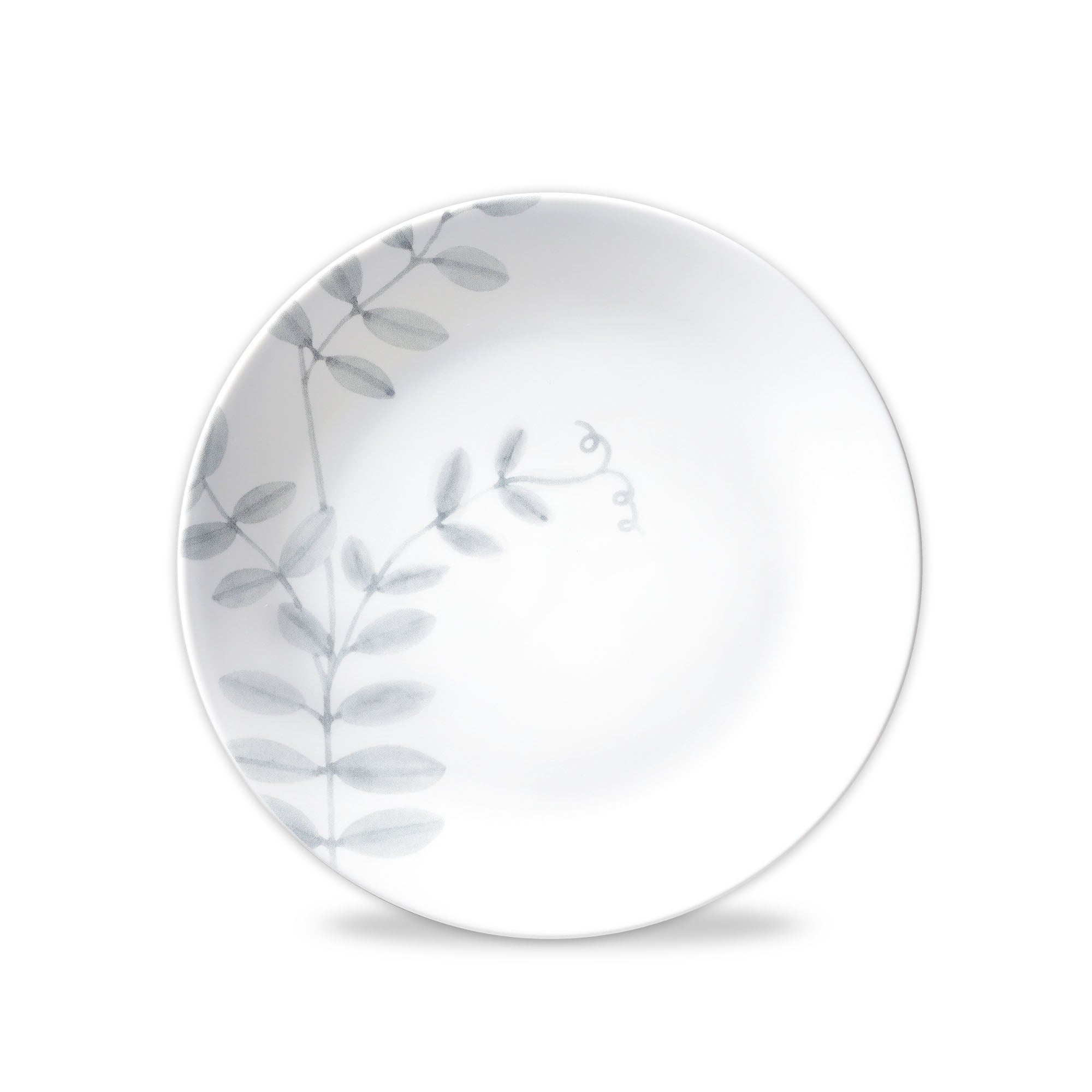 1152156_FlowingFern_DinnerPlate_OS_Tile1.jpg