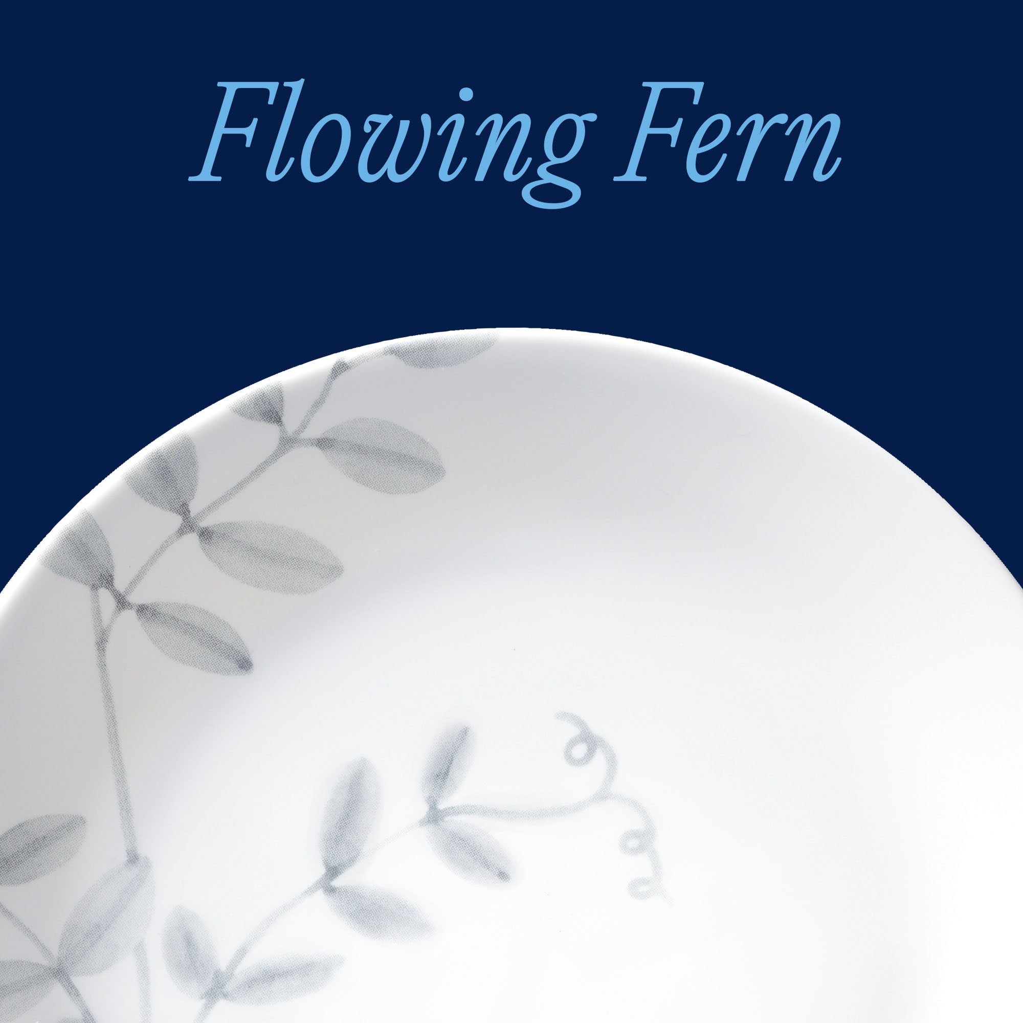1152156_FlowingFern_DinnerPlate_OS_Tile2.jpg