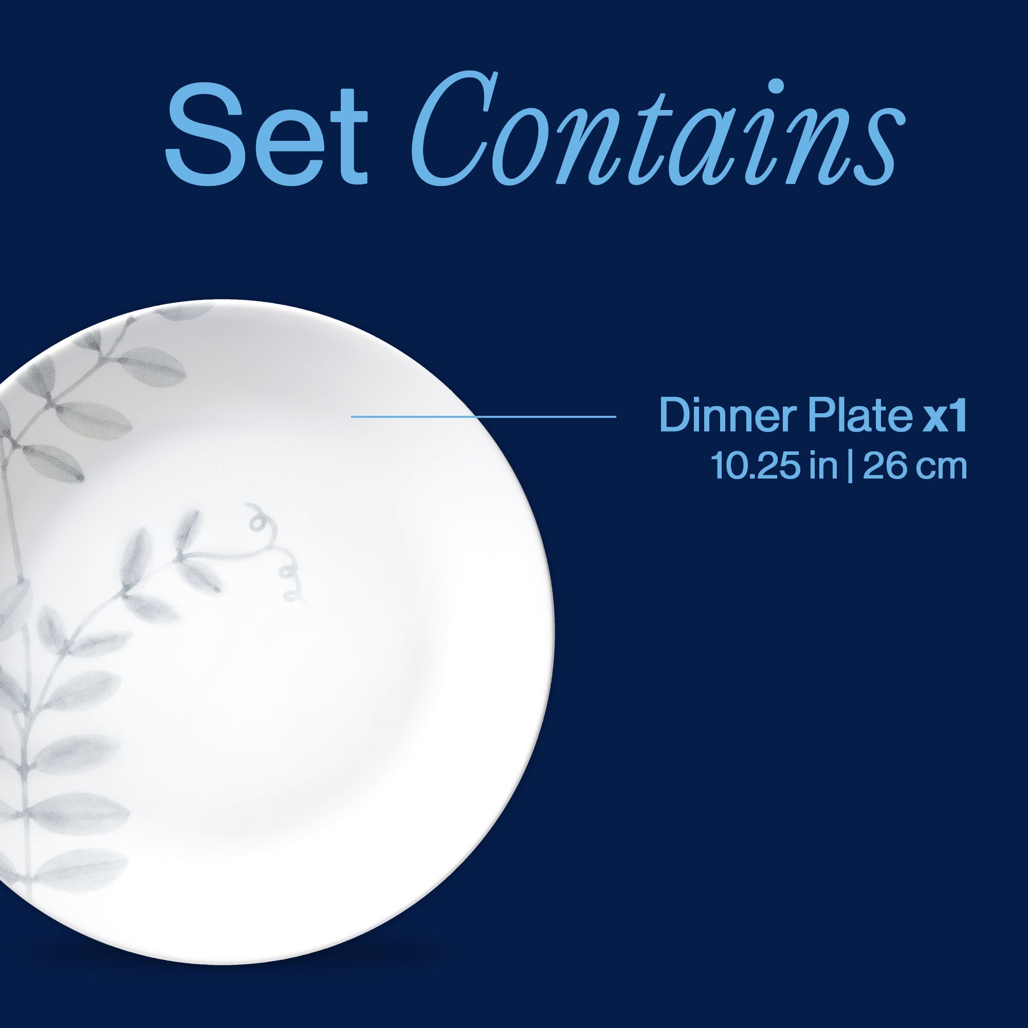 1152156_FlowingFern_DinnerPlate_OS_Tile3.jpg