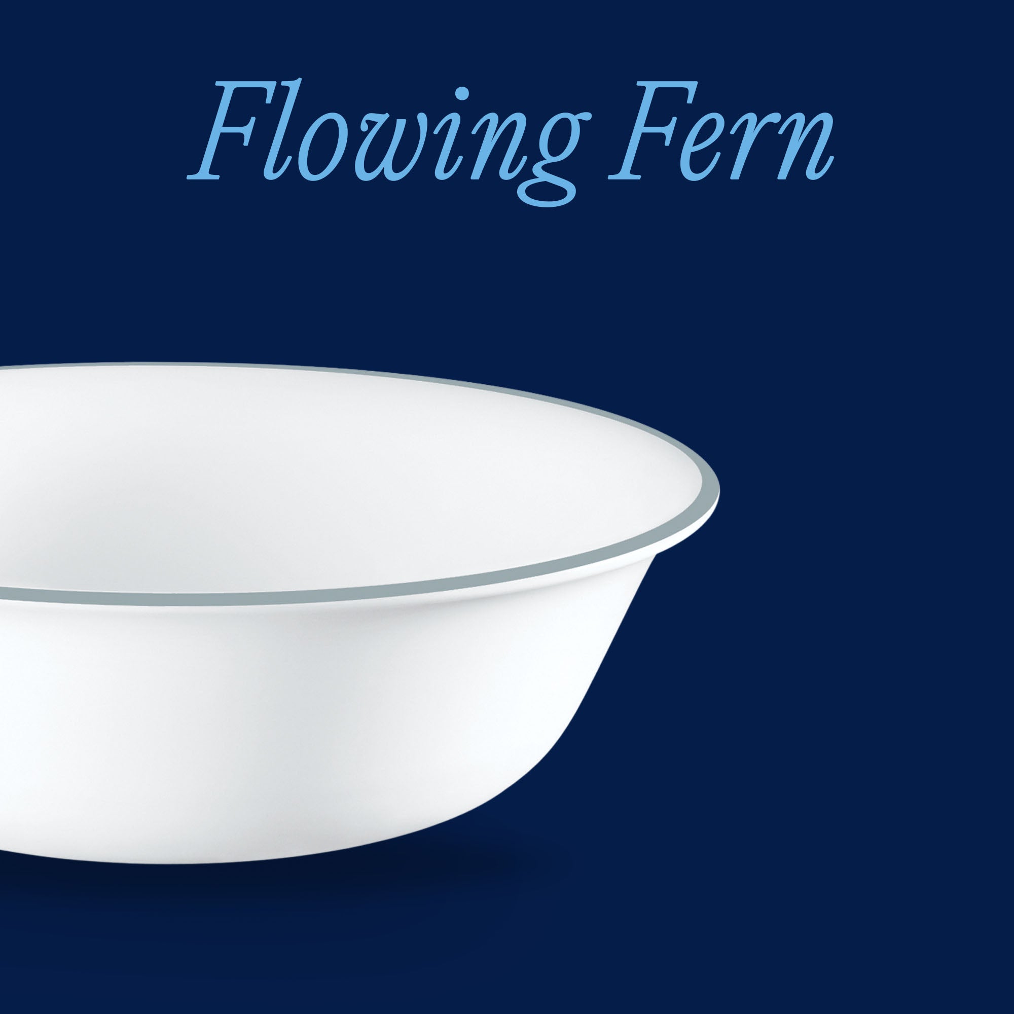 1152158_FlowingFern_18ozBwl_OS_Tile2.jpg