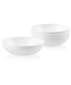 Corelle® Versa 46-ounce Meal Bowl. 4-pack