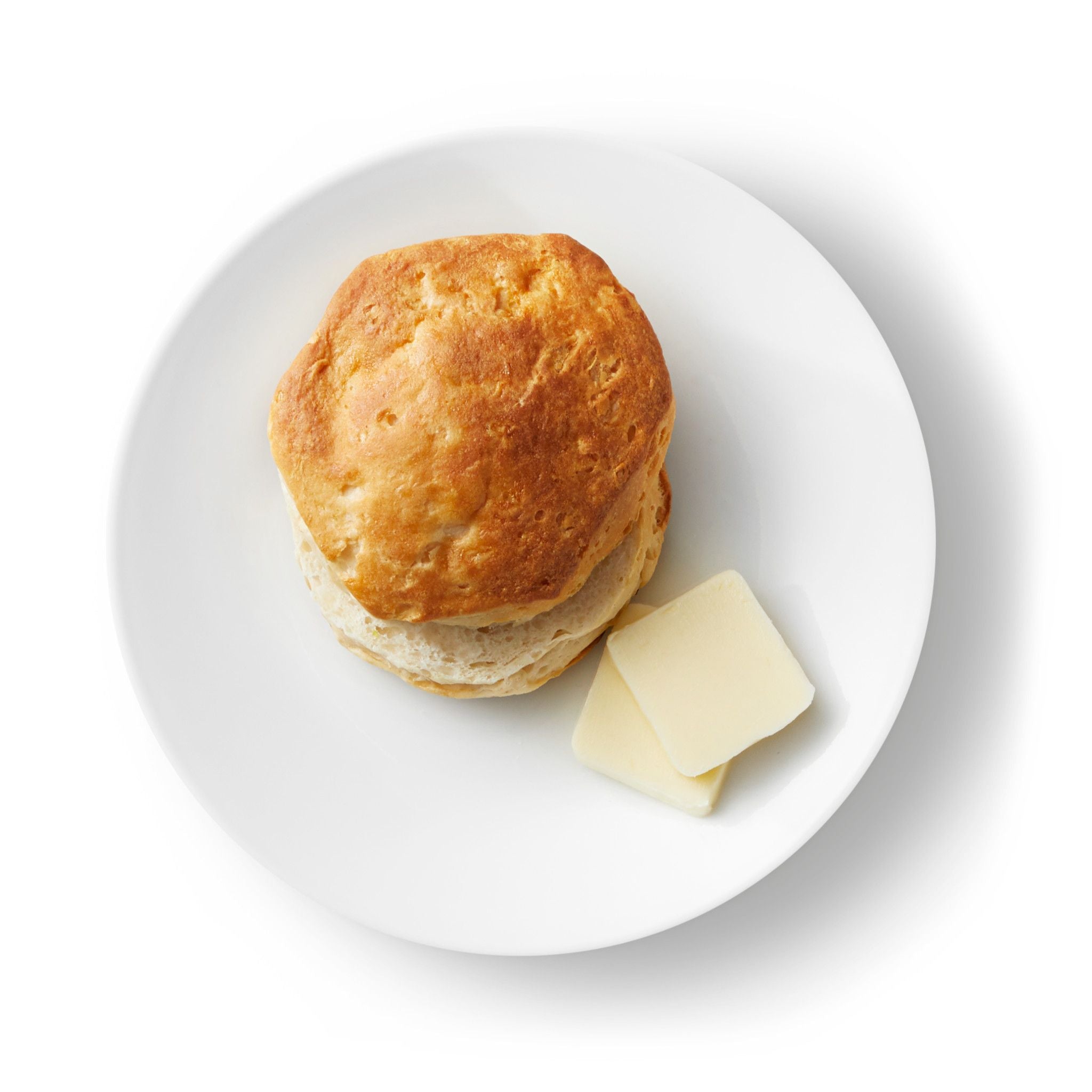 5256286_CO_Tabletop_Silo-Scale_Square_Winter-Frost-White_Appetizer-Plate_2.jpg