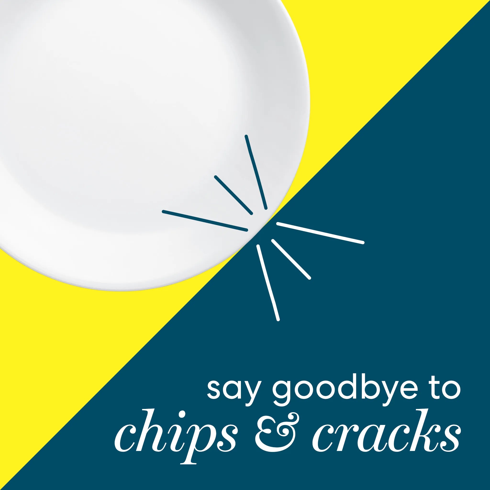 BenefitTiles_ChipsCracks.jpg