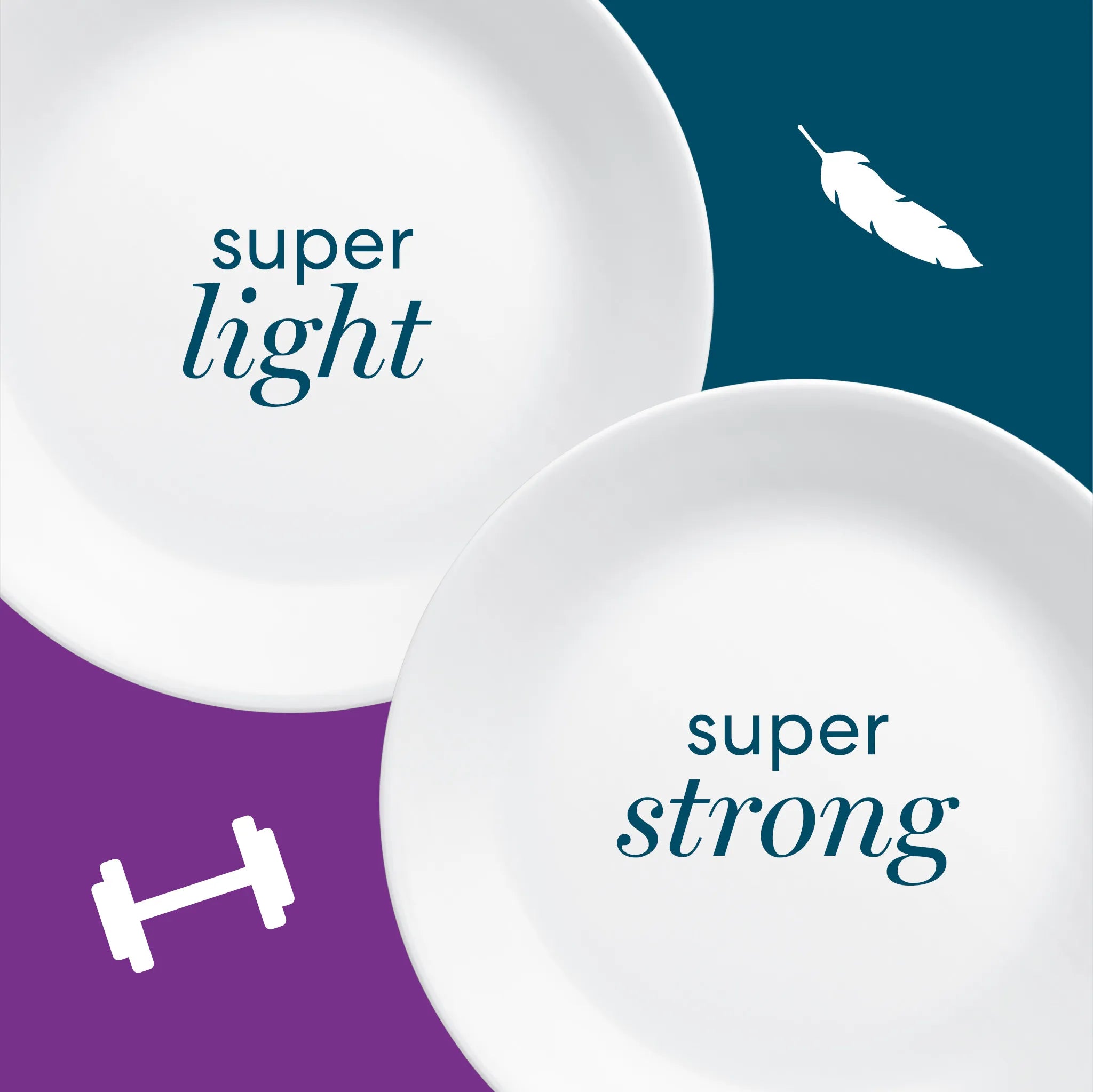 BenefitTiles_LightStrong.jpg