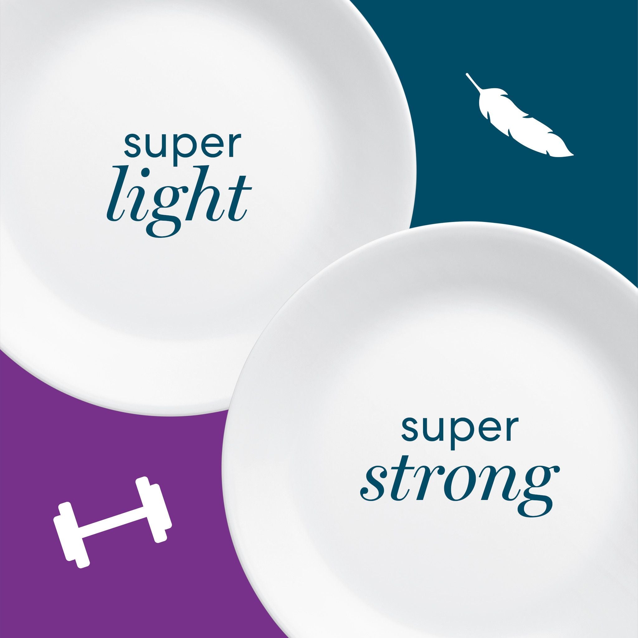 BenefitTiles_LightStrong_7914bede-94af-433b-8765-866975918388.jpg