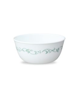 Corelle® Country Cottage 28-ounce Large Soup Bowl
