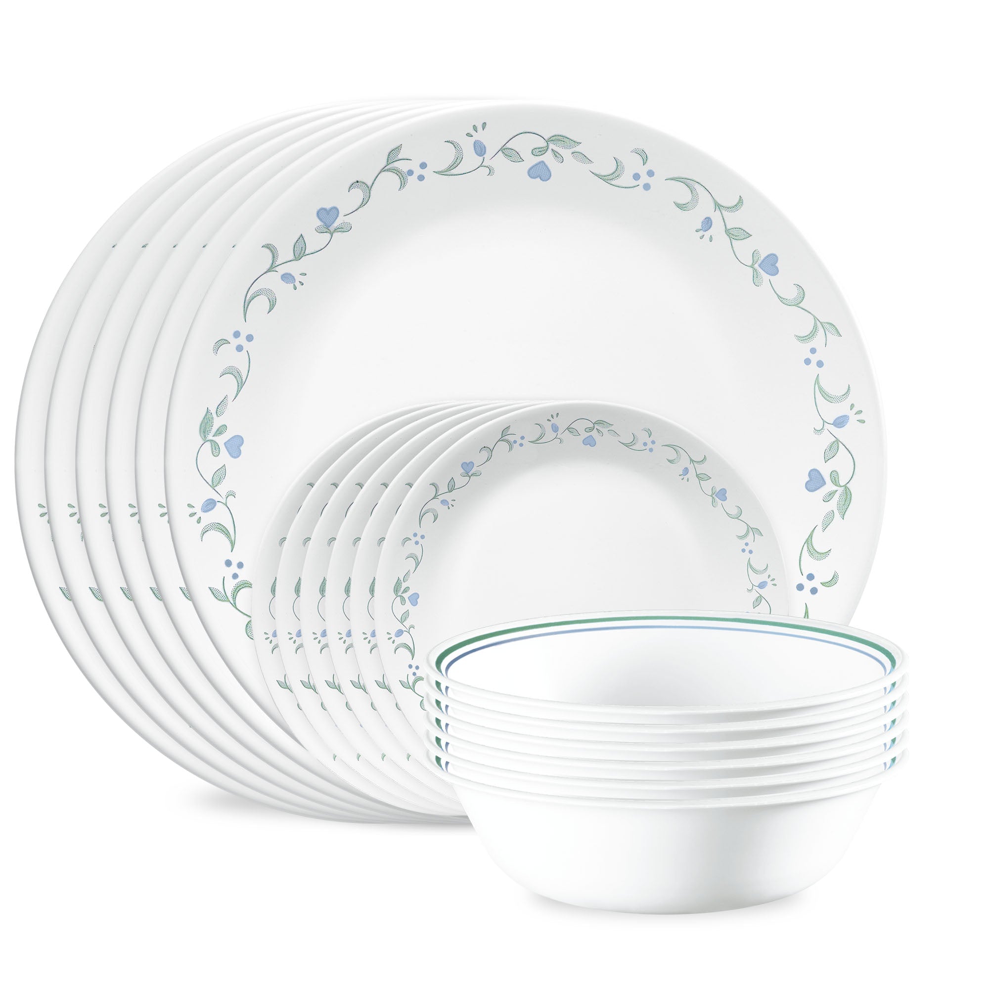 CO_1122070_FFP_Corelle_LW_18pc_Set_Country_Cottage_ATF_SquareTile1.jpg