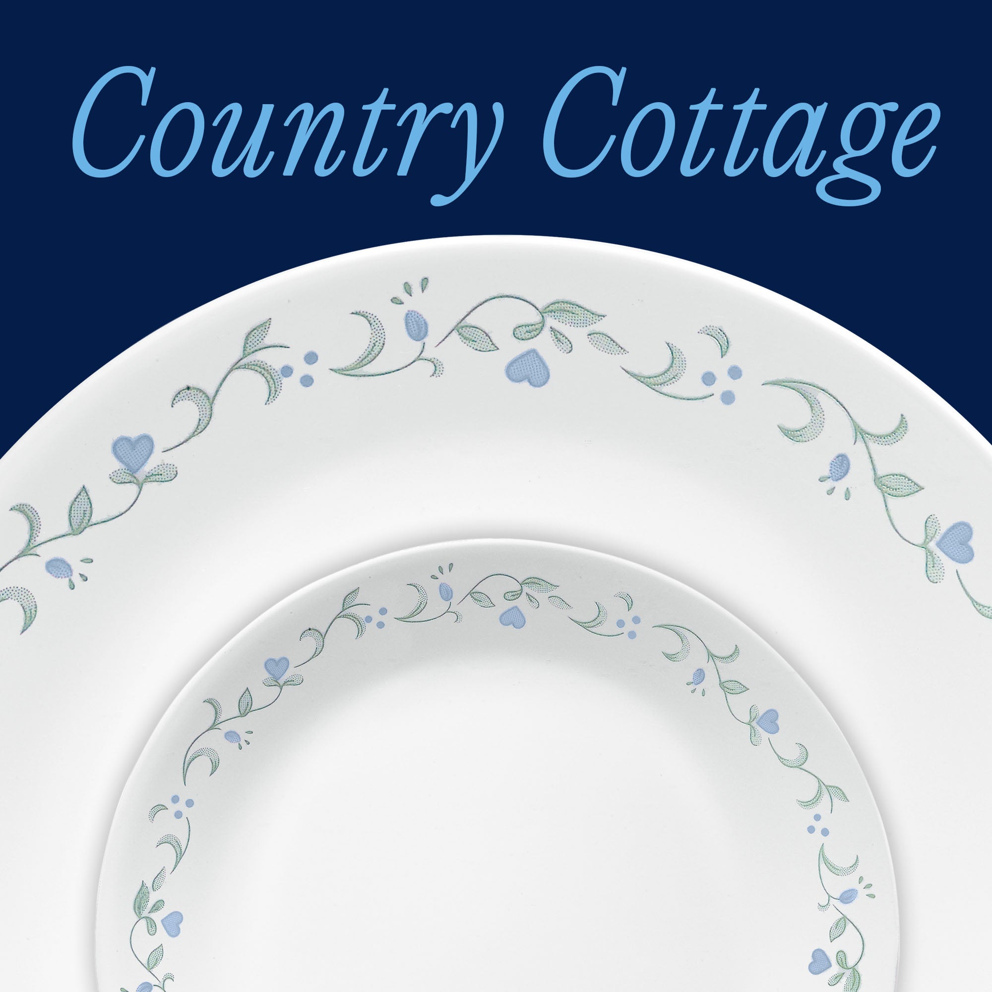 CO_1122070_FFP_Corelle_LW_18pc_Set_Country_Cottage_ATF_SquareTile2.jpg
