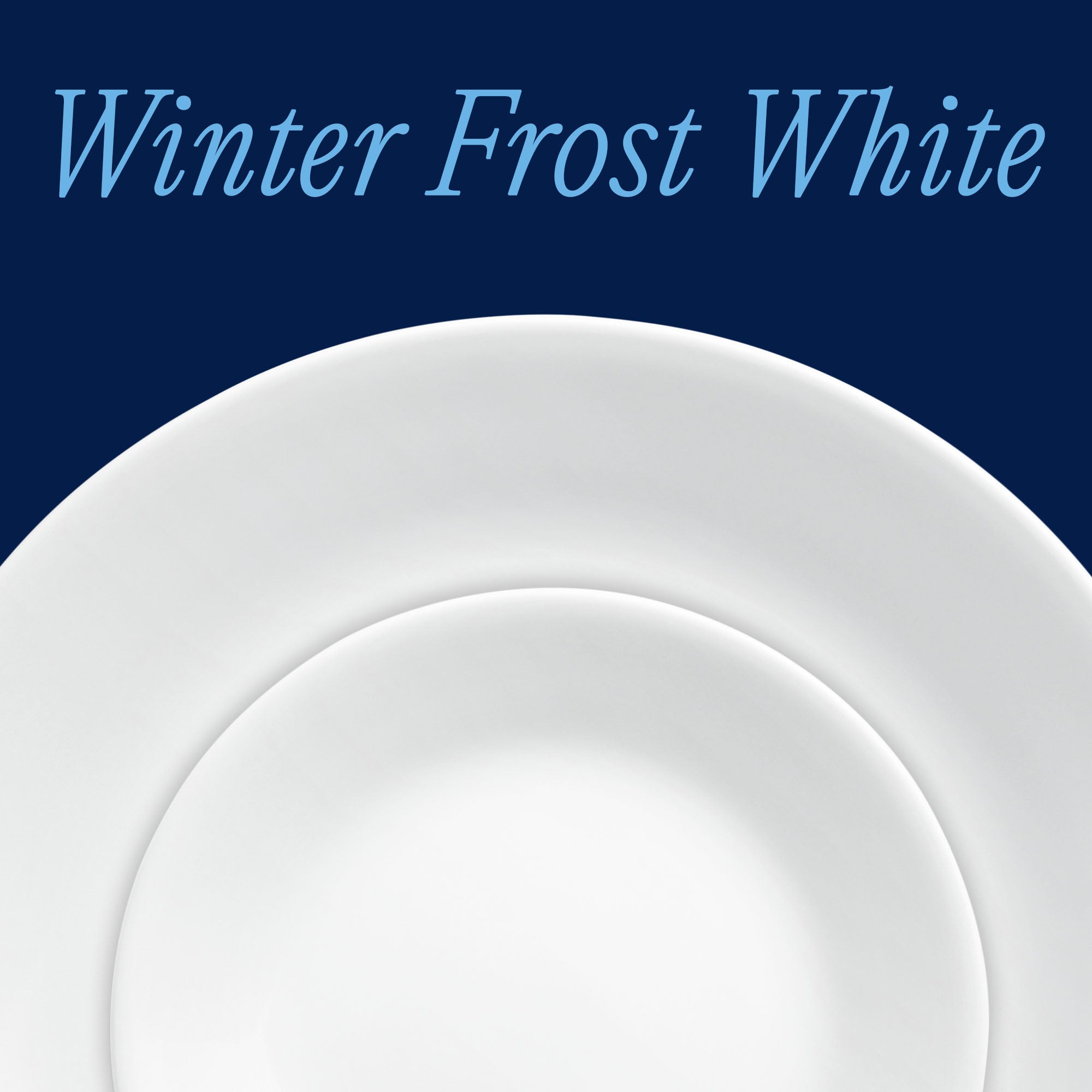 CO_1122113_FFP_Corelle_LW_38pc_Set_WFW_ATF_SquareTile2.jpg