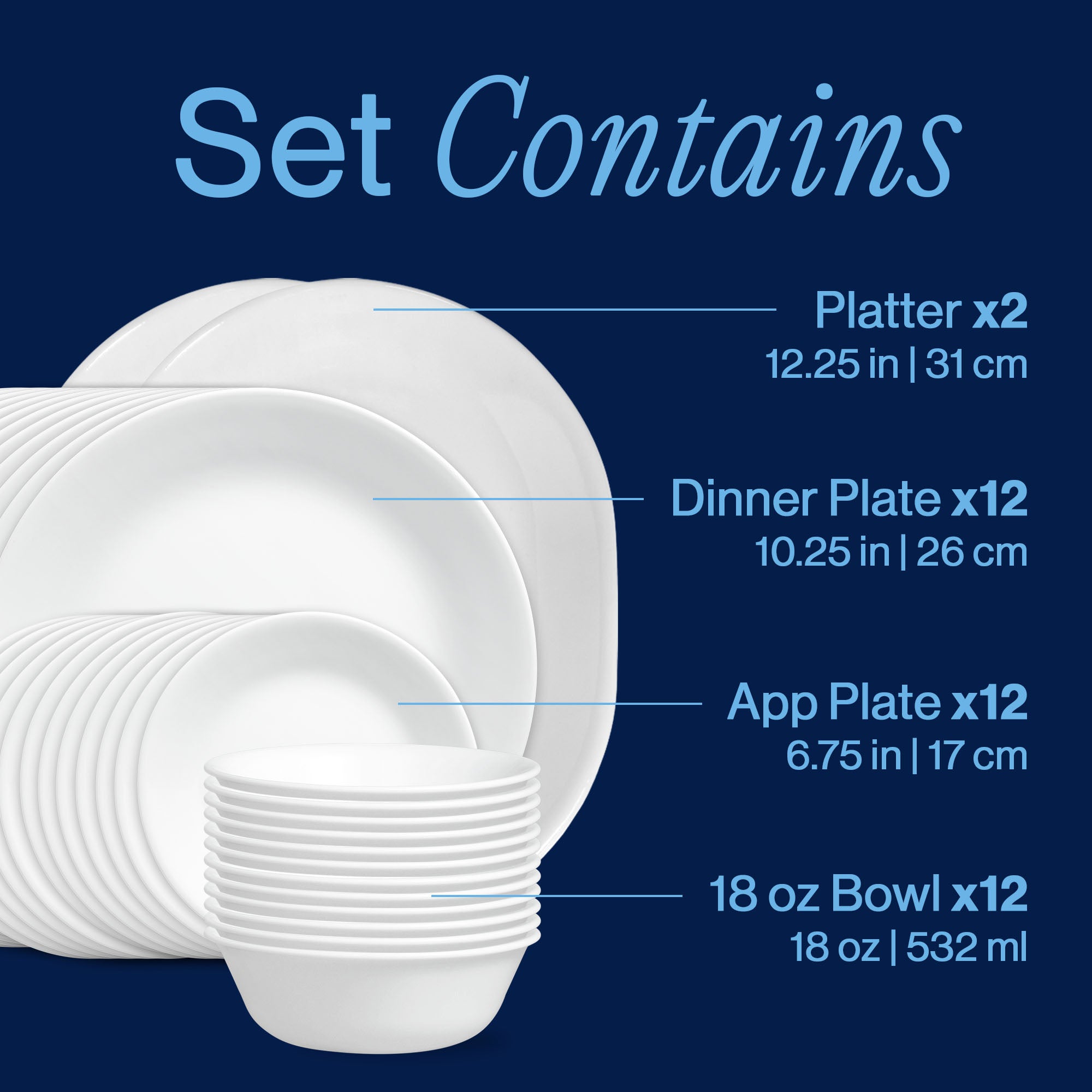 CO_1122113_FFP_Corelle_LW_38pc_Set_WFW_ATF_SquareTile3.jpg