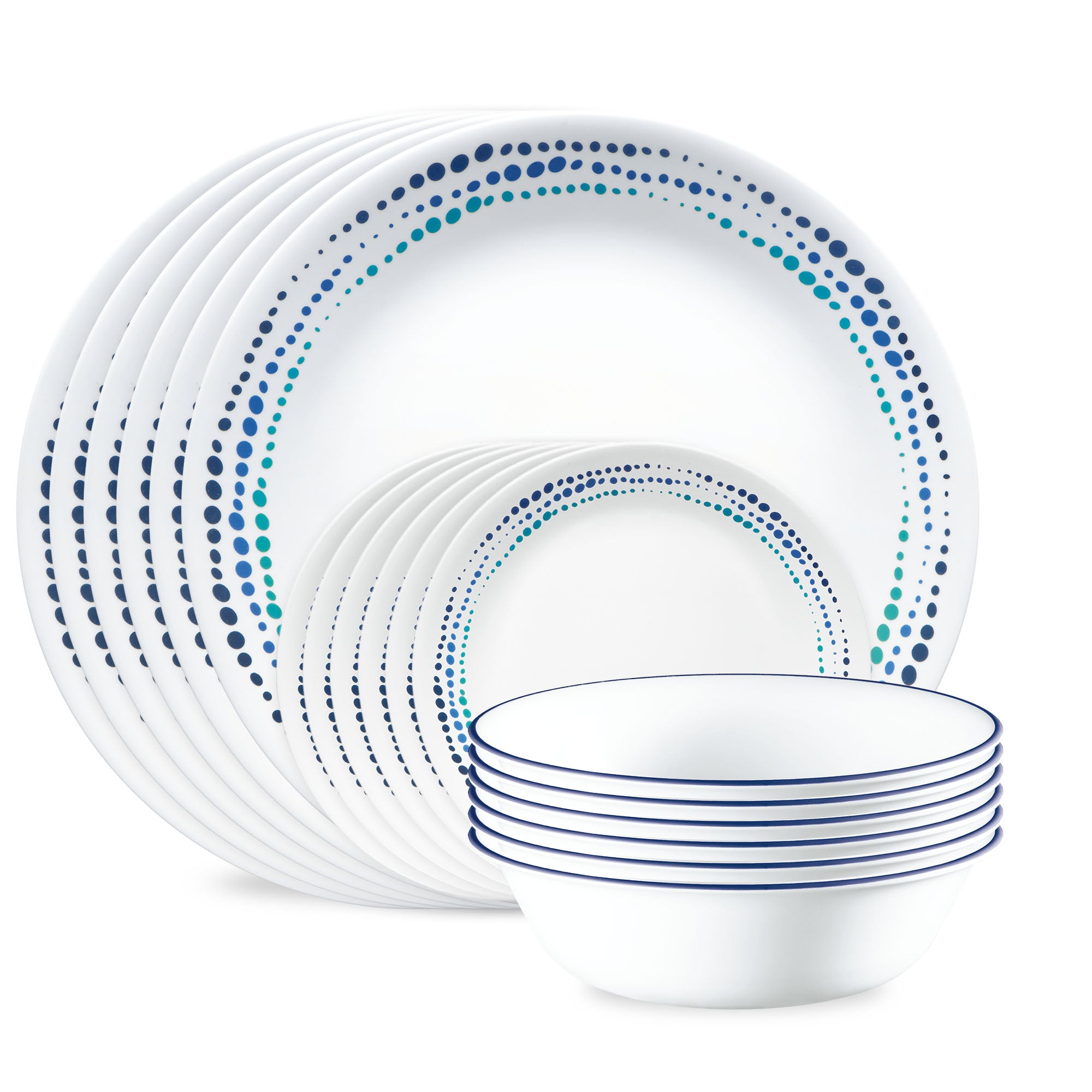 CO_1134331_Corelle_CL_18pc_Set_Ocean_Blues_dtcm_ATF_SquareTile1.jpg