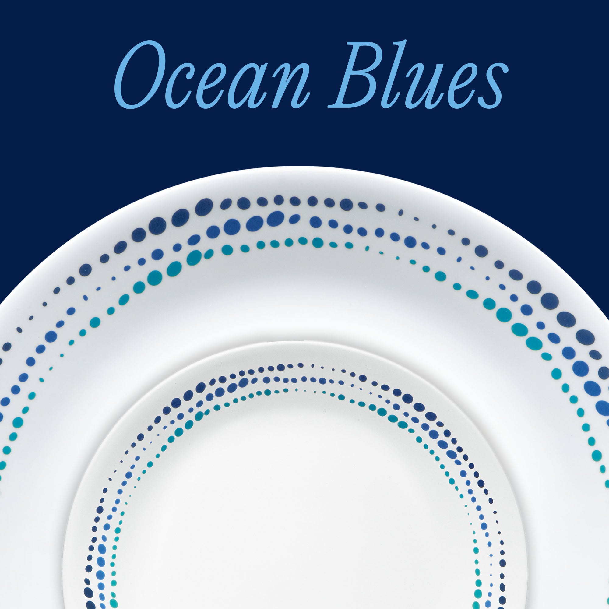 CO_1134331_Corelle_CL_18pc_Set_Ocean_Blues_dtcm_ATF_SquareTile2.jpg
