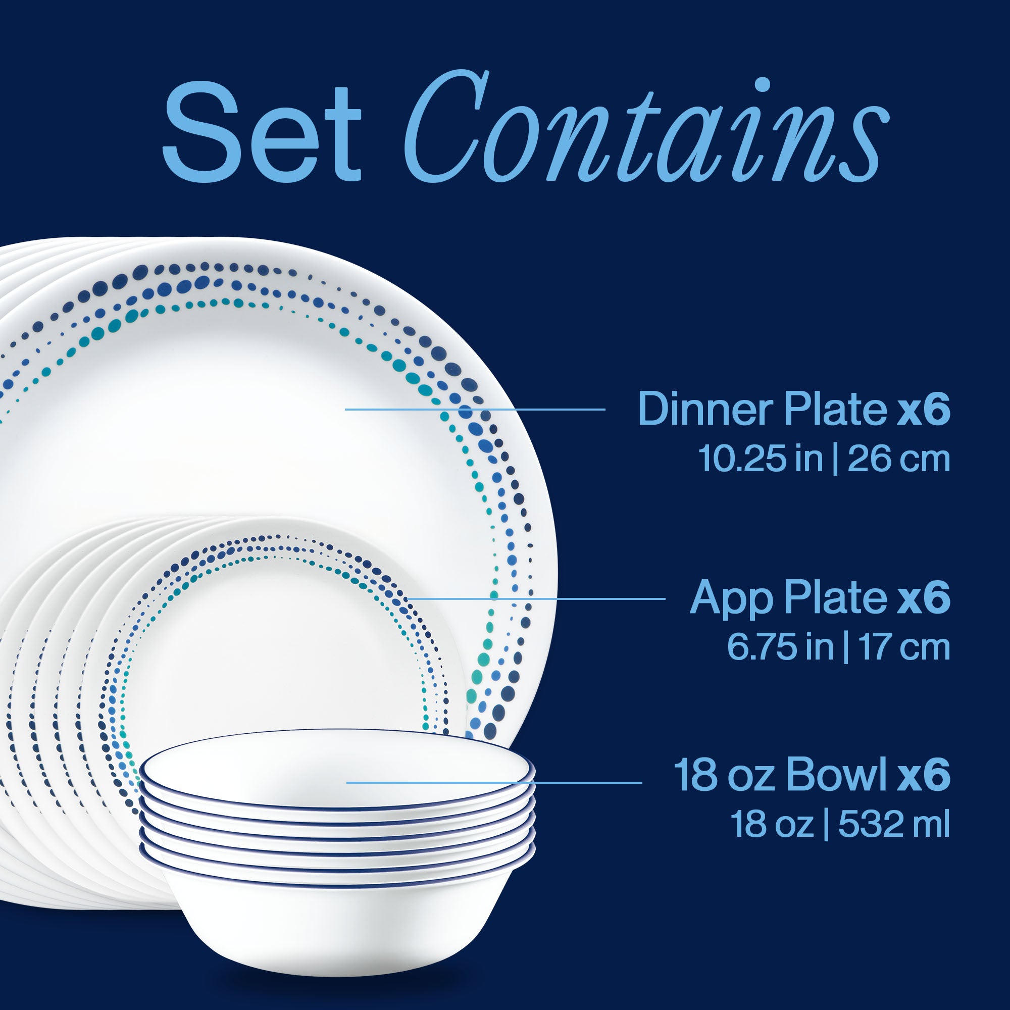 CO_1134331_Corelle_CL_18pc_Set_Ocean_Blues_dtcm_ATF_SquareTile3.jpg