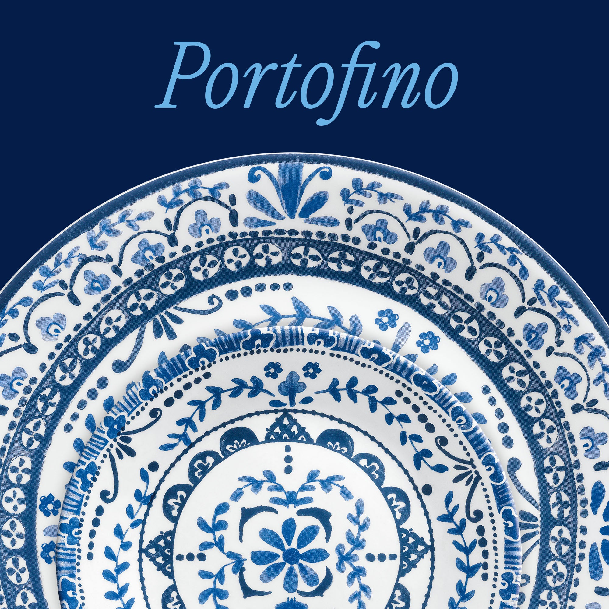 CO_1135397_Corelle_STY_R_18pc_Set_Portofino_dtcm_ATF_SquareTile2_0d295322-b89f-4f91-bb6c-a491450f090e.jpg