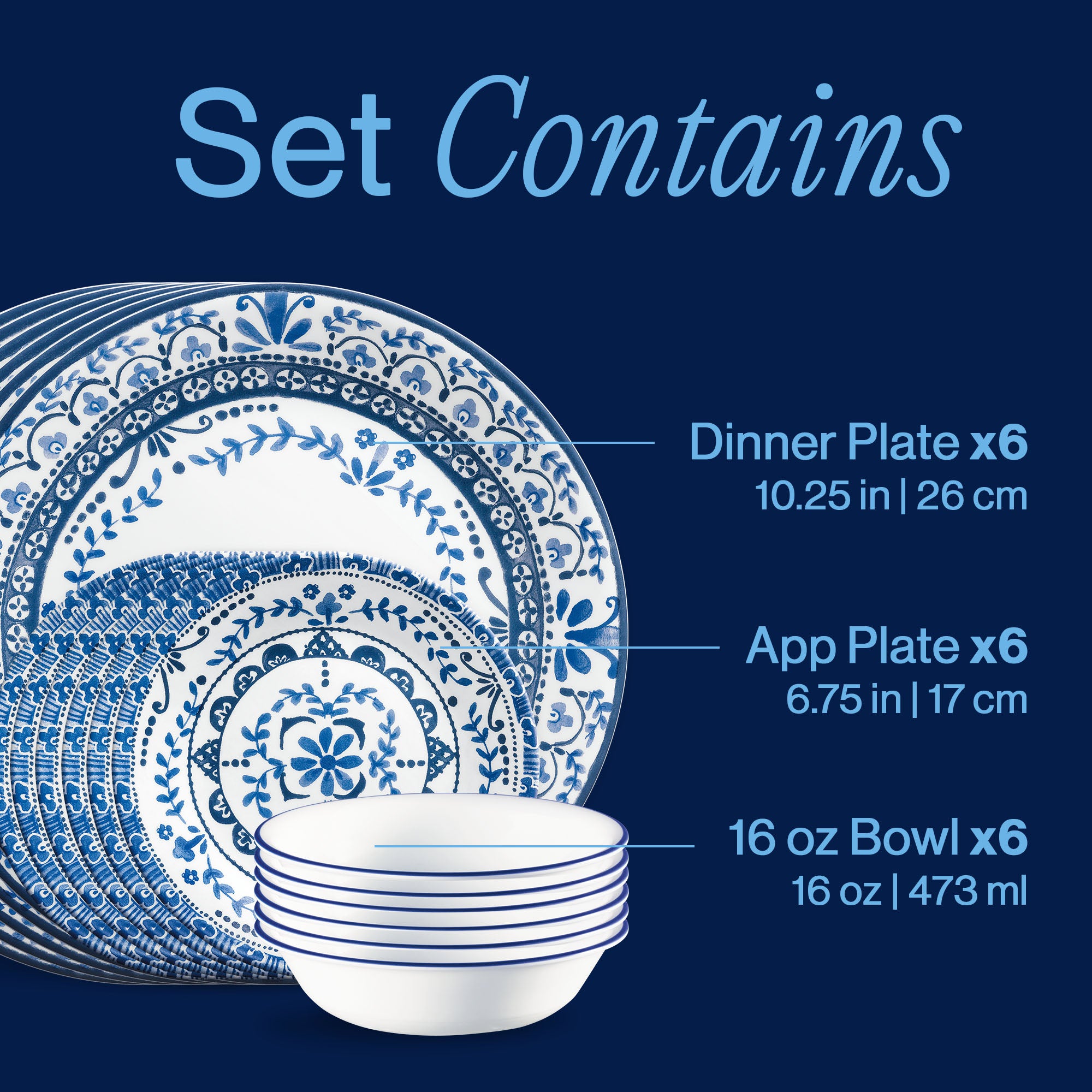 CO_1135397_Corelle_STY_R_18pc_Set_Portofino_dtcm_ATF_SquareTile3_ff36e03f-0a00-400a-aad4-0d4a3583d986.jpg