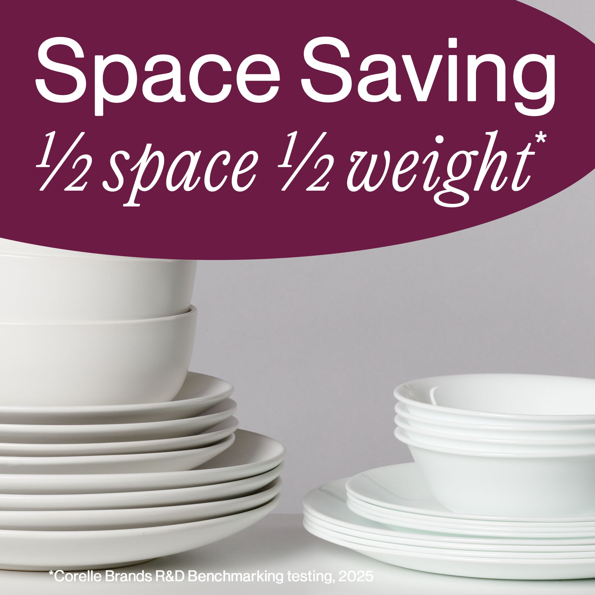 CO_1135397_Corelle_STY_R_18pc_Set_Portofino_dtcm_ATF_SquareTile8_1d92c895-8983-4dea-a81f-30294f8aa4a7.jpg