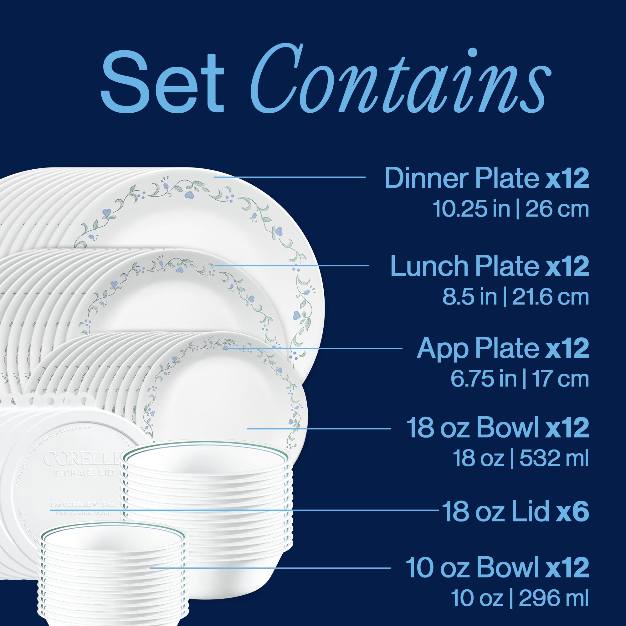 CO_1138579_Corelle_Country_Cottage_66pc_Set_dtcm_ATF_SquareTile3.jpg
