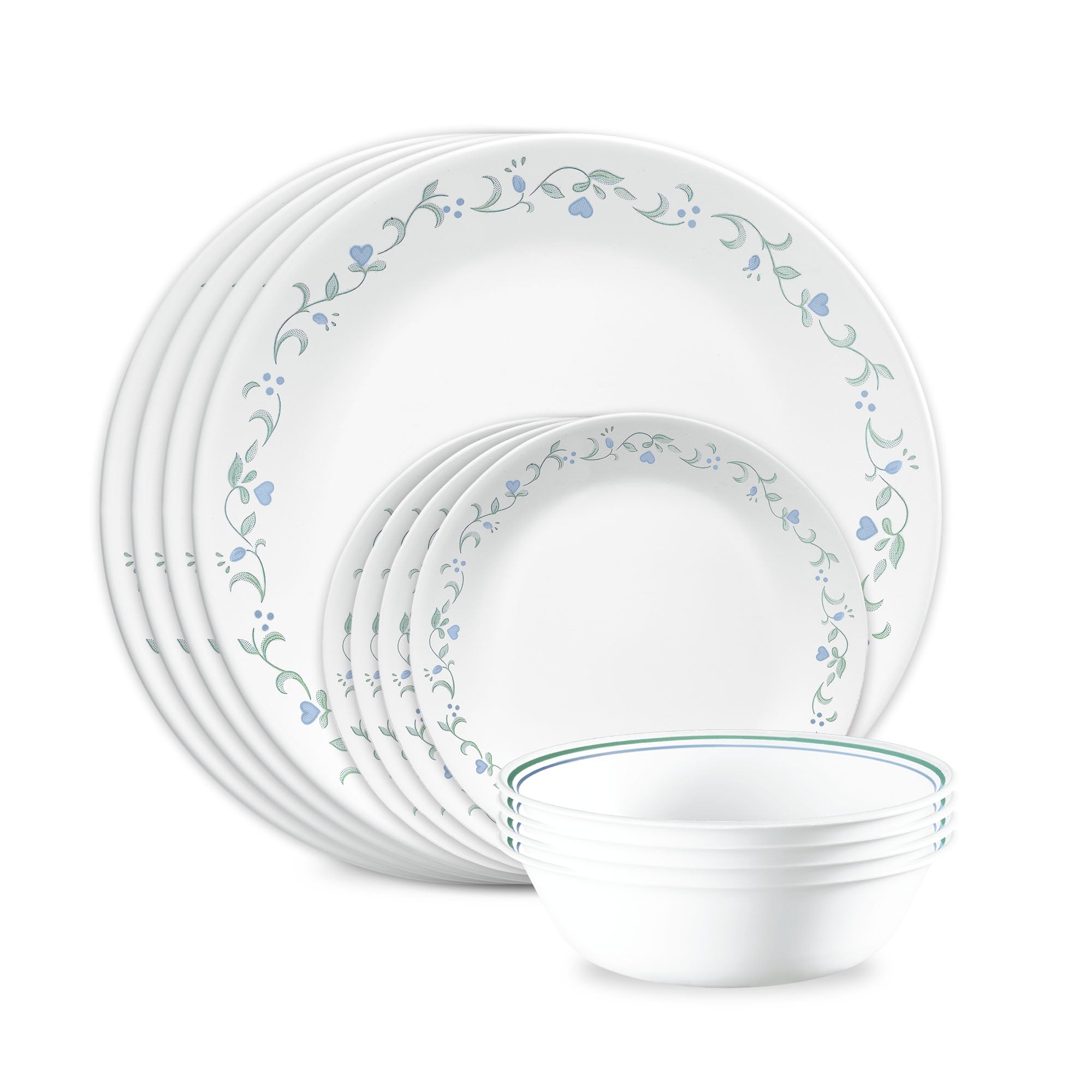 CO_1141877_Corelle_12pc_Set_-_Country_Cottage_ATF_SquareTile1.jpg