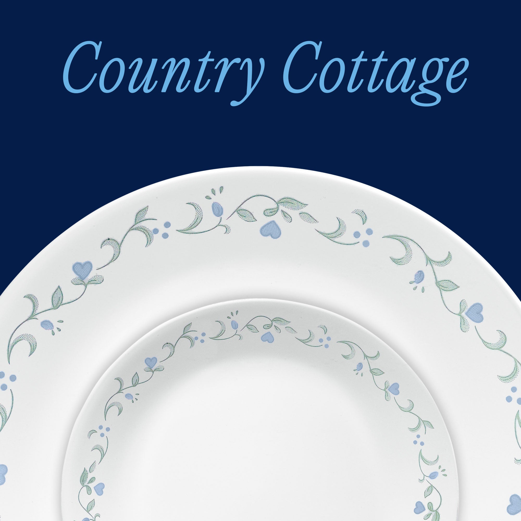 CO_1141877_Corelle_12pc_Set_-_Country_Cottage_ATF_SquareTile2.jpg