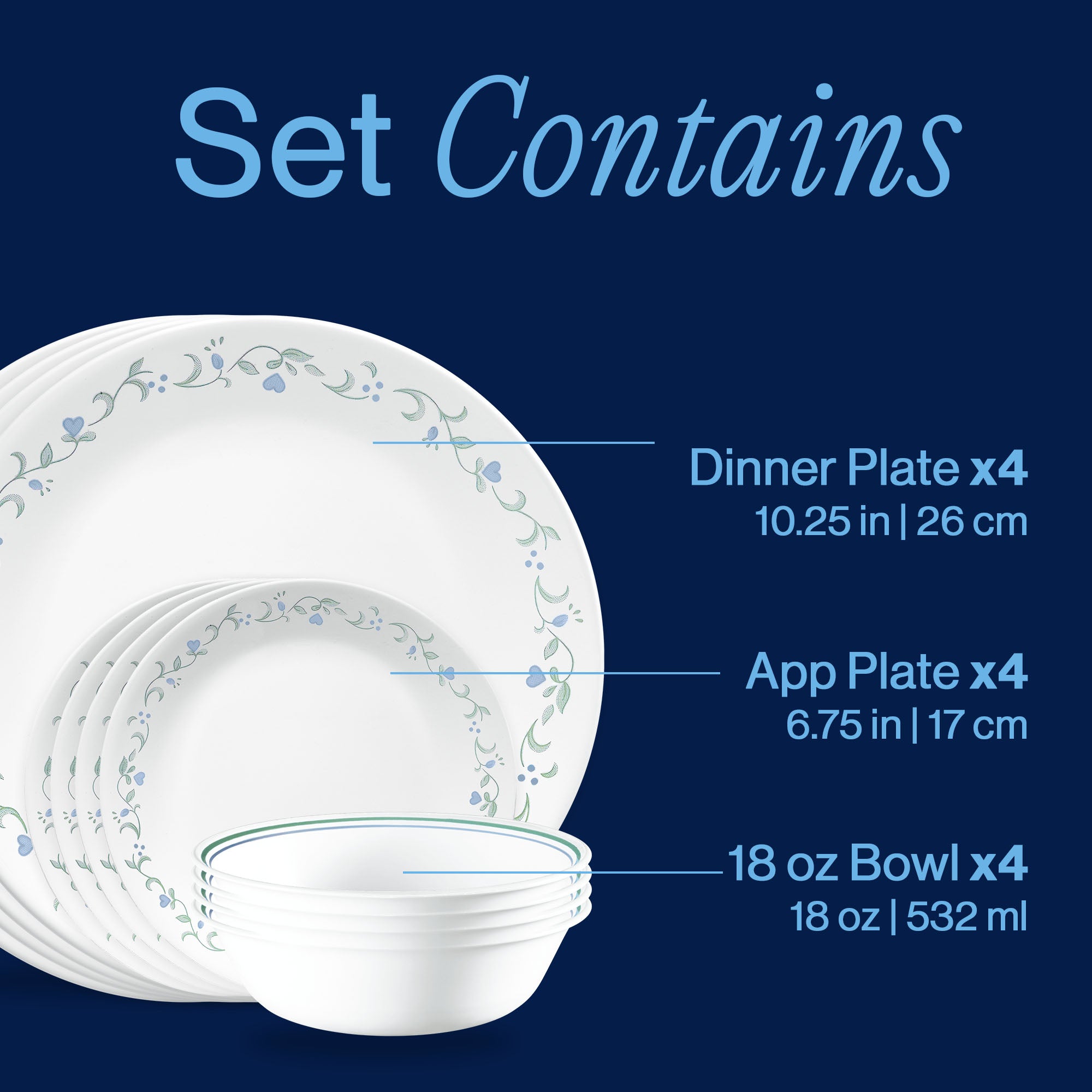 CO_1141877_Corelle_12pc_Set_-_Country_Cottage_ATF_SquareTile3.jpg