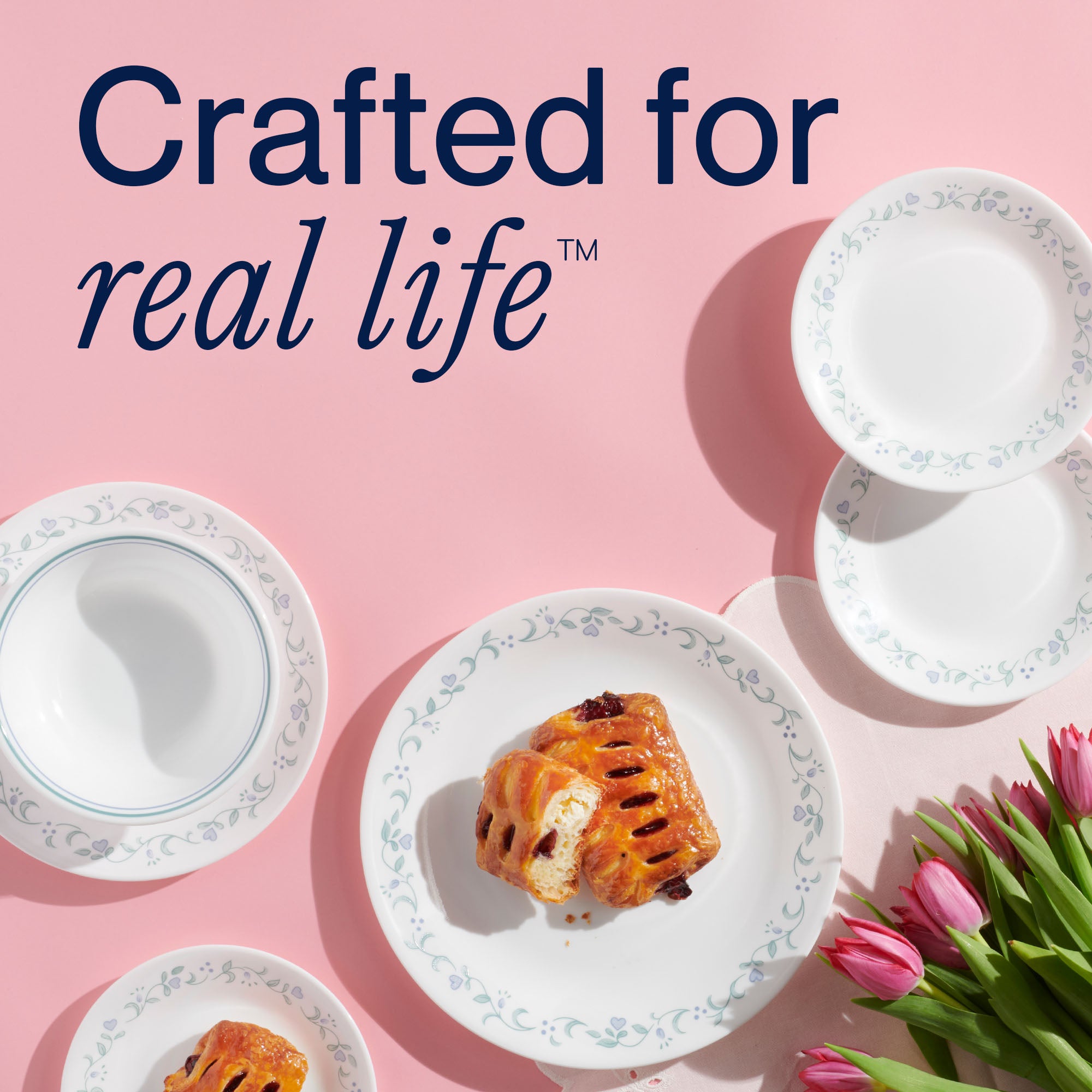 CO_1141877_Corelle_12pc_Set_-_Country_Cottage_ATF_SquareTile7.jpg