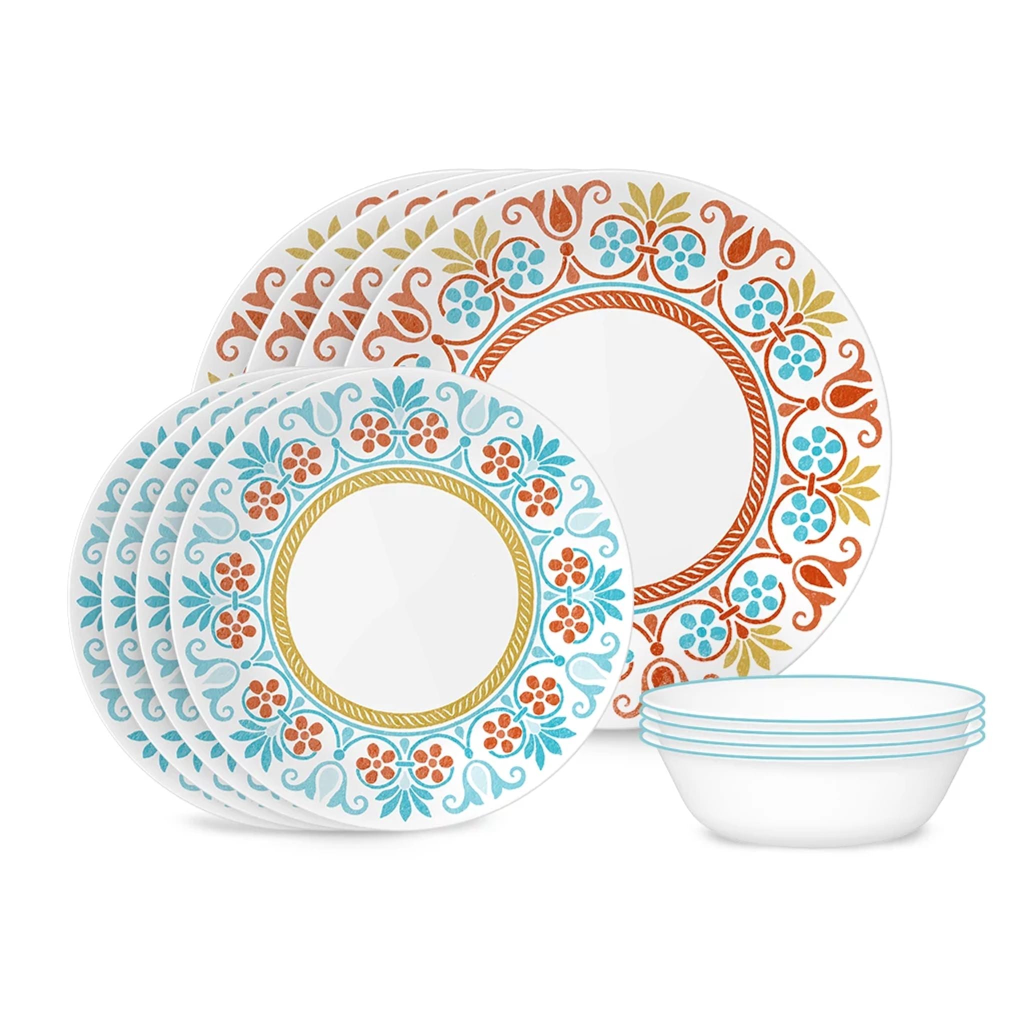 CO_1144868_Terracotta-Dreams_12pc-Dinnerware-Set_ATF_Square_Tile1.jpg