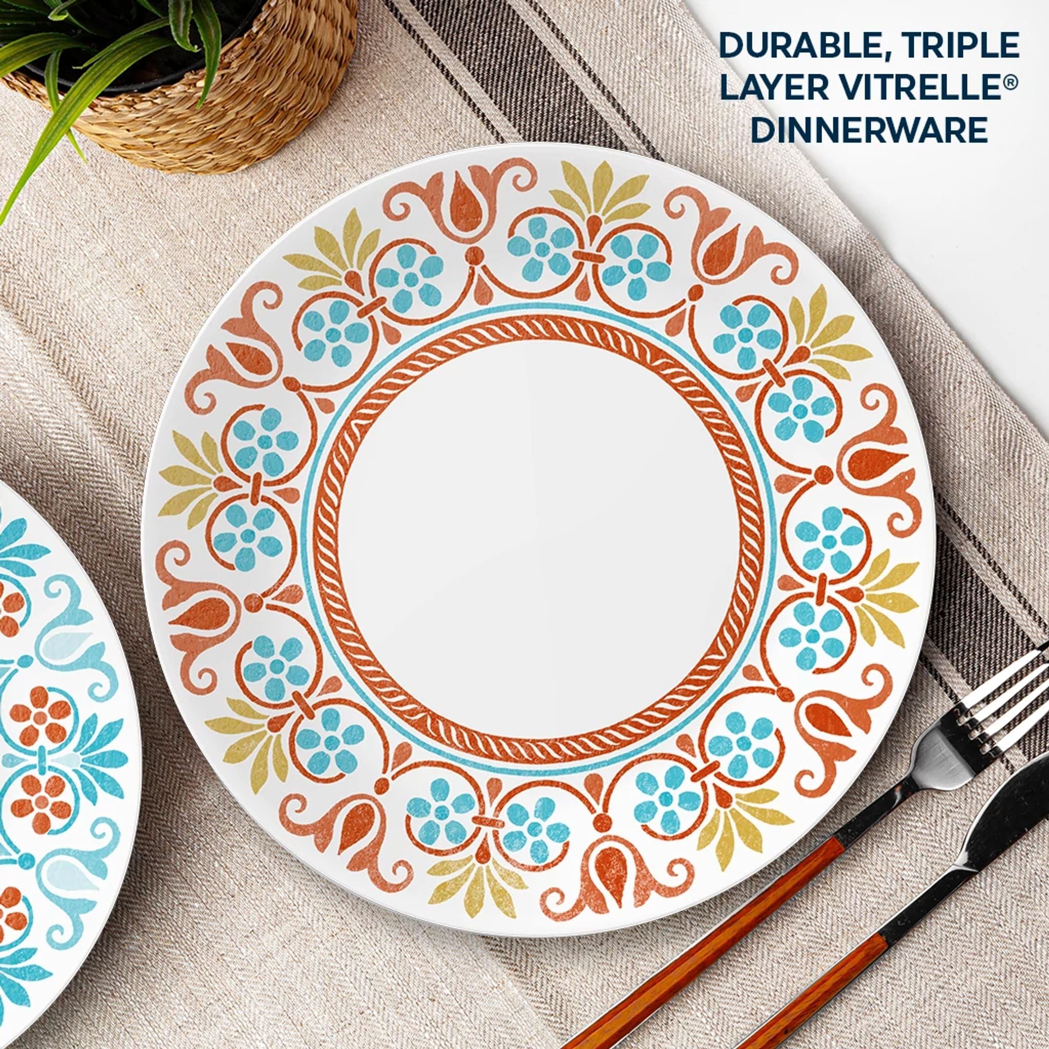 CO_1144868_Terracotta-Dreams_12pc-Dinnerware-Set_ATF_Square_Tile3.jpg