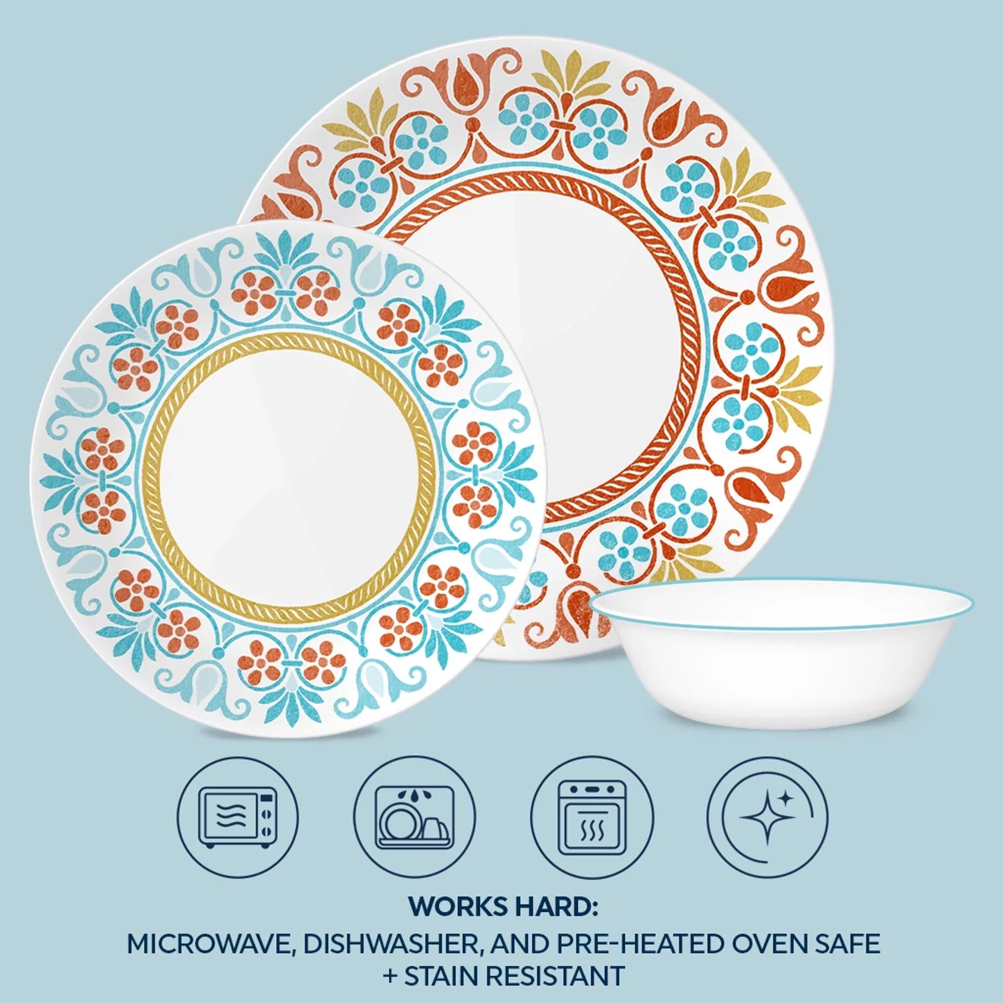 CO_1144868_Terracotta-Dreams_12pc-Dinnerware-Set_ATF_Square_Tile4.jpg