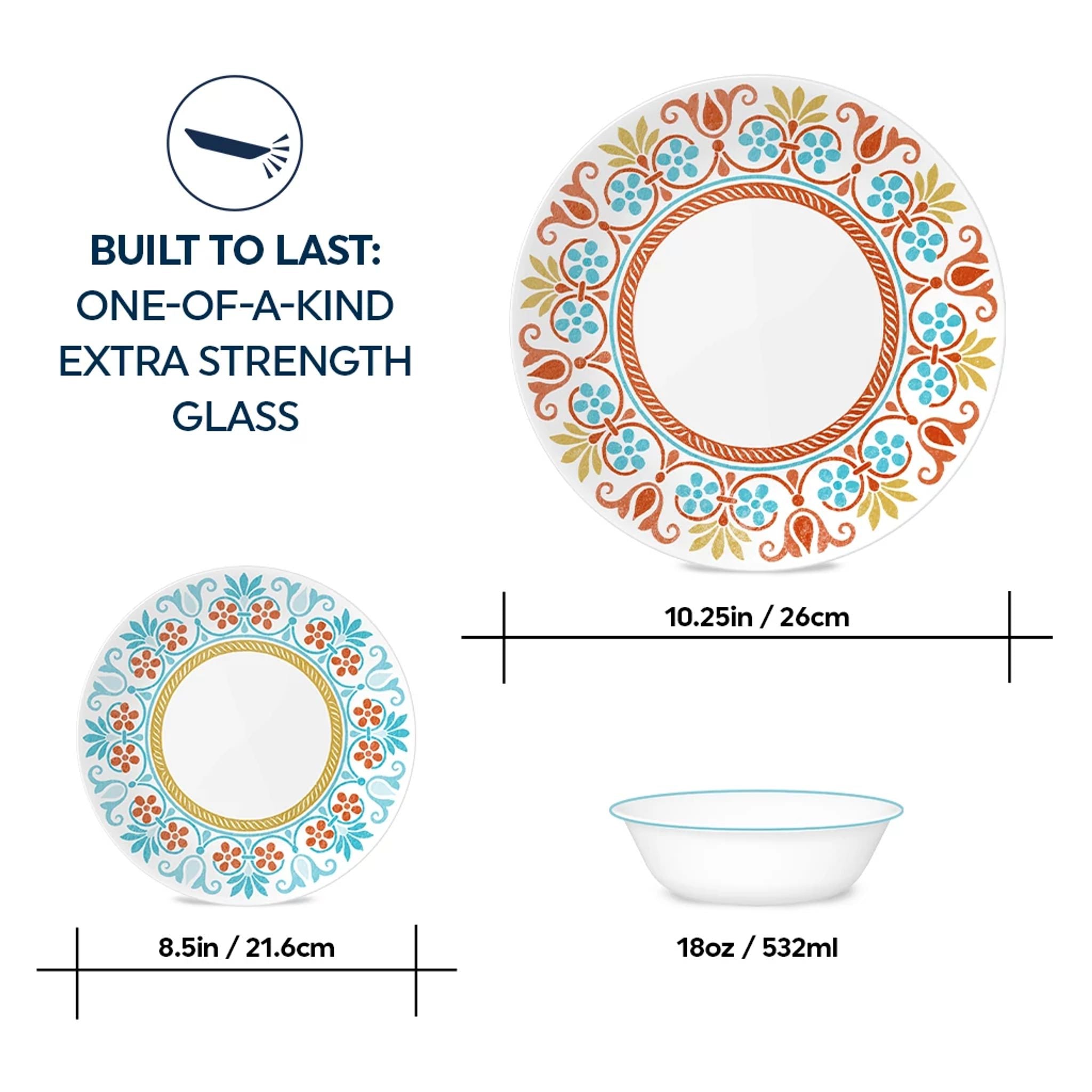 CO_1144868_Terracotta-Dreams_12pc-Dinnerware-Set_ATF_Square_Tile5.jpg