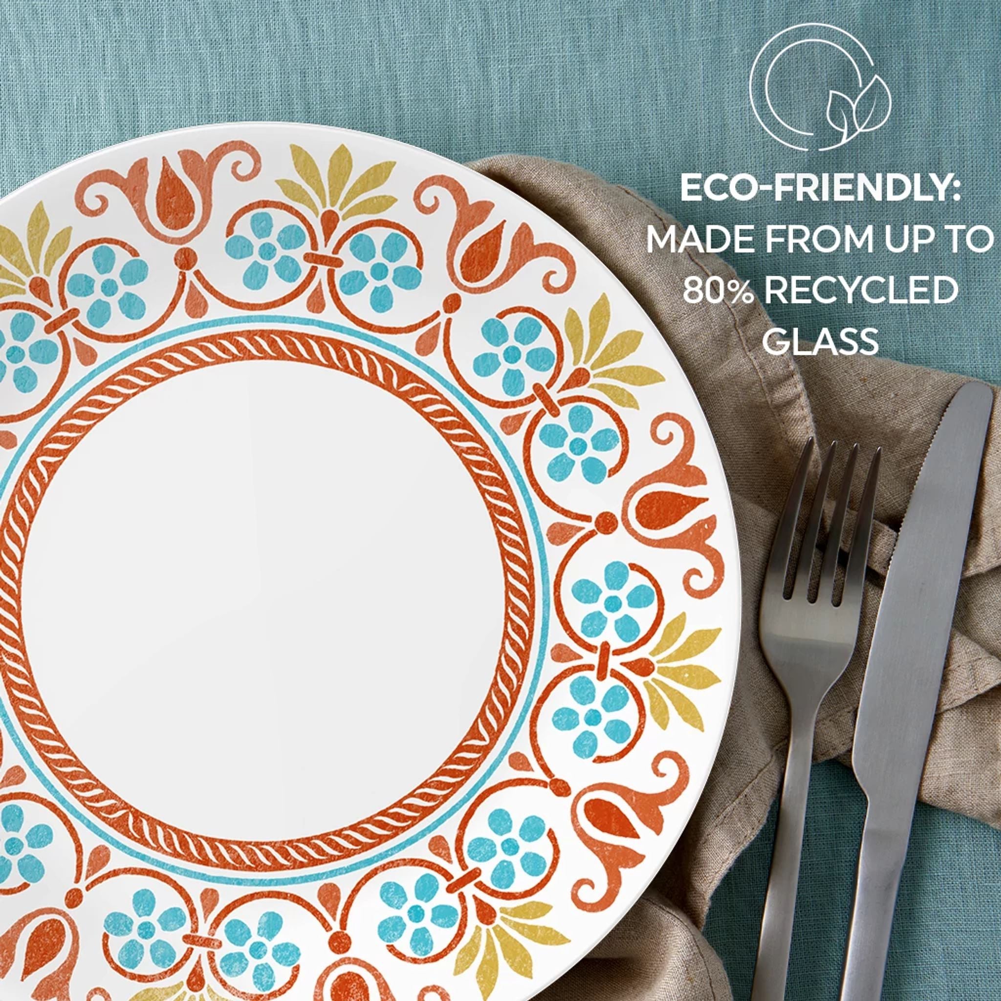 CO_1144868_Terracotta-Dreams_12pc-Dinnerware-Set_ATF_Square_Tile6.jpg