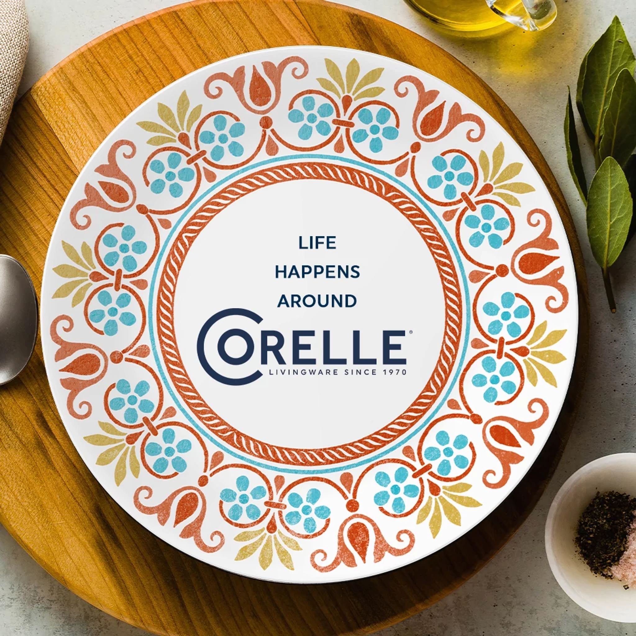 CO_1144868_Terracotta-Dreams_12pc-Dinnerware-Set_ATF_Square_Tile7.jpg