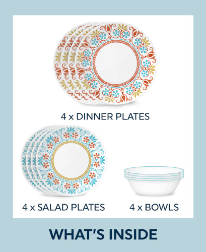 CO_1144868_Terracotta-Dreams_12pc-Set_ATF_Macys-1768x2160_Tile2.jpg