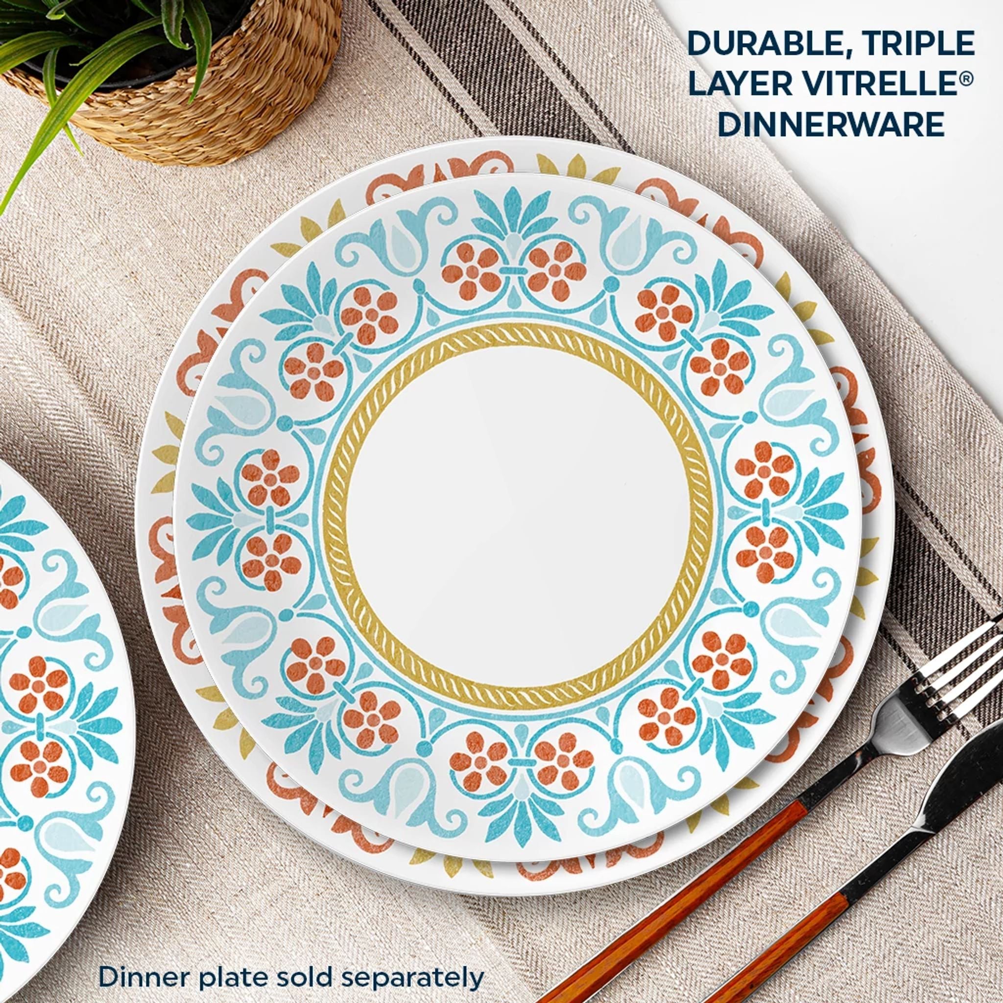 CO_1144932_Terracotta-Dreams_6pk-Salad-Plate_ATF_Square_Tile3.jpg