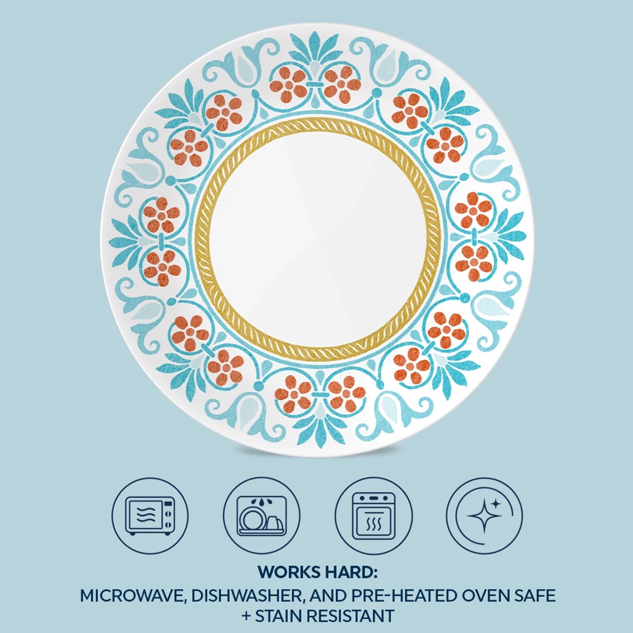 CO_1144932_Terracotta-Dreams_6pk-Salad-Plate_ATF_Square_Tile4.jpg