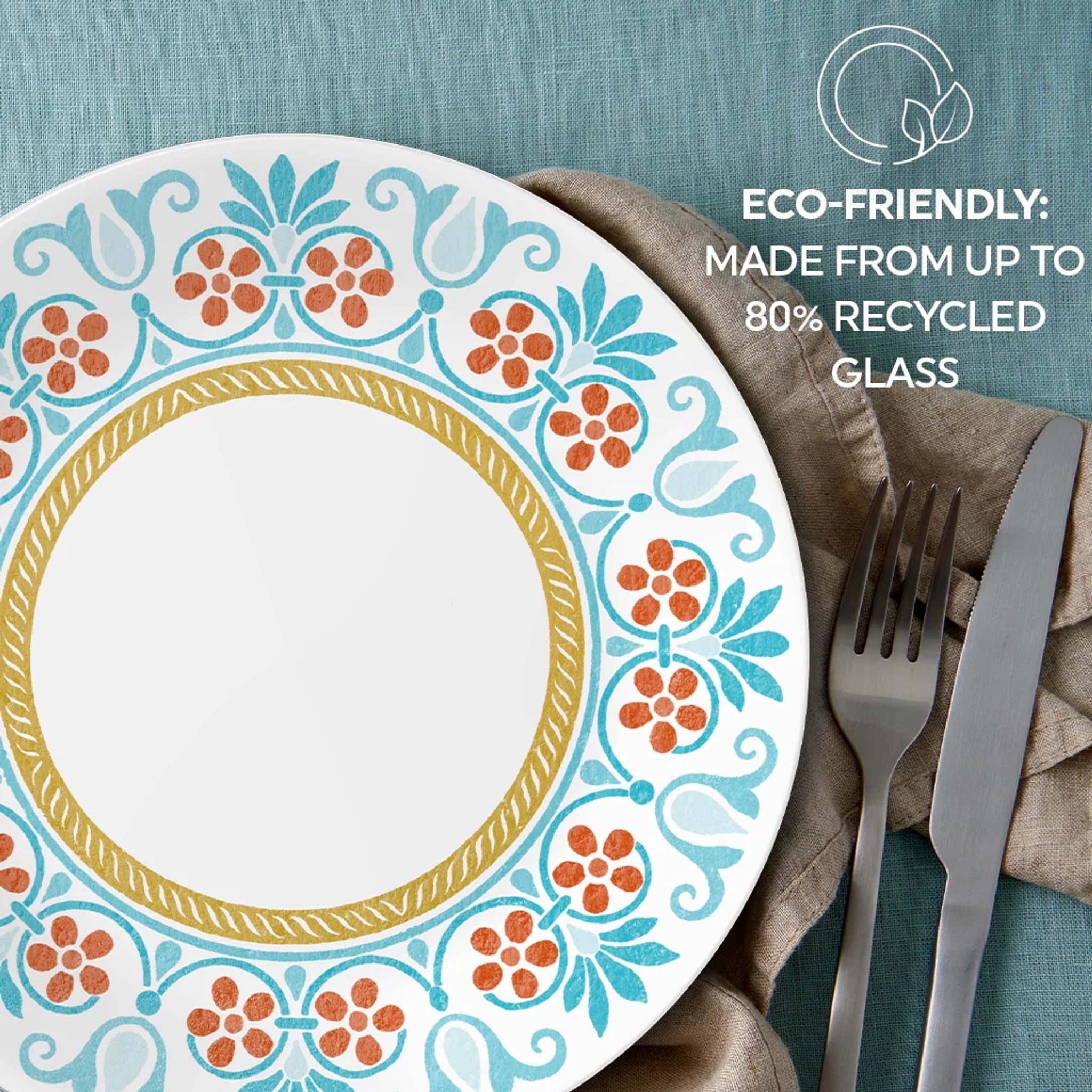 CO_1144932_Terracotta-Dreams_6pk-Salad-Plate_ATF_Square_Tile6.jpg