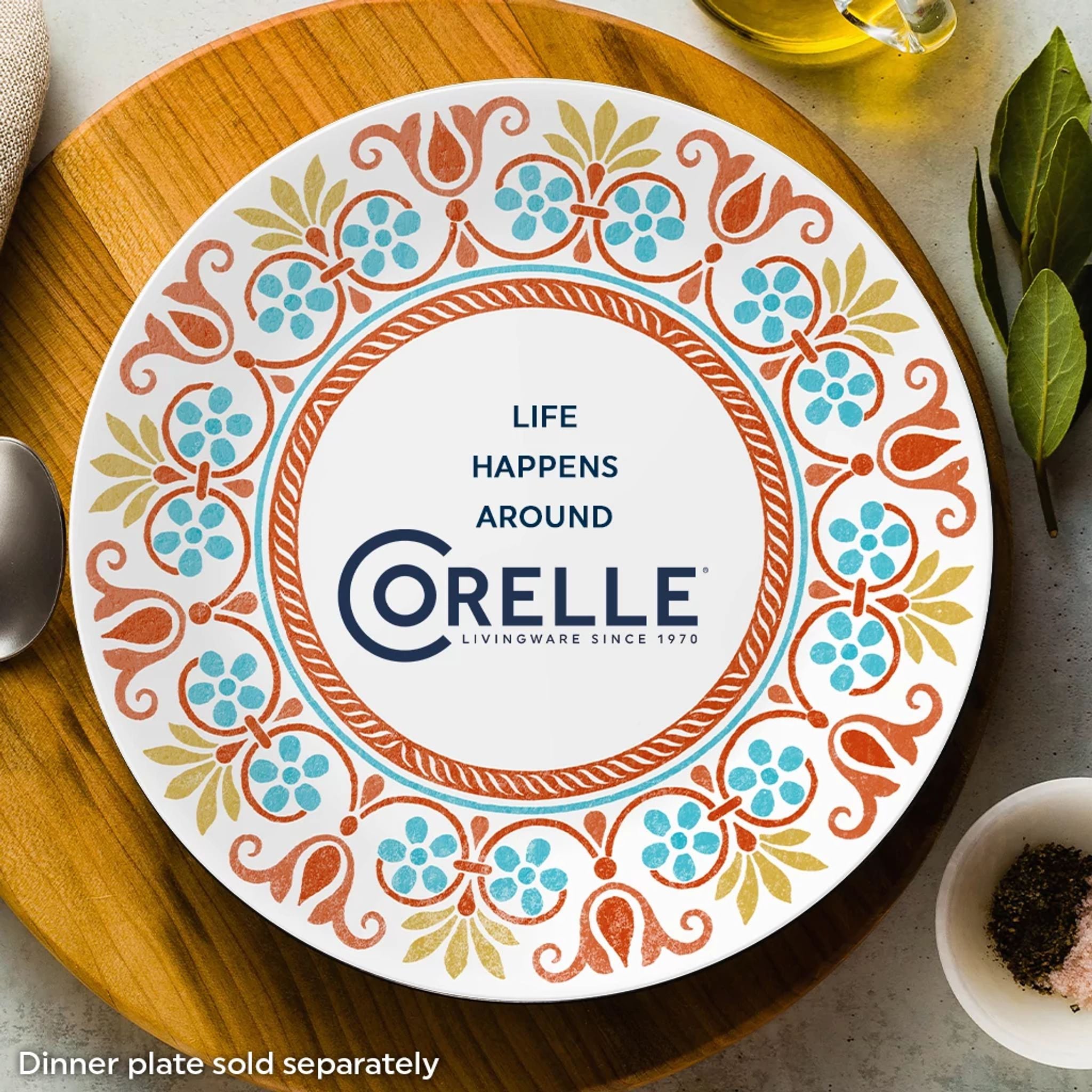 CO_1144932_Terracotta-Dreams_6pk-Salad-Plate_ATF_Square_Tile7.jpg