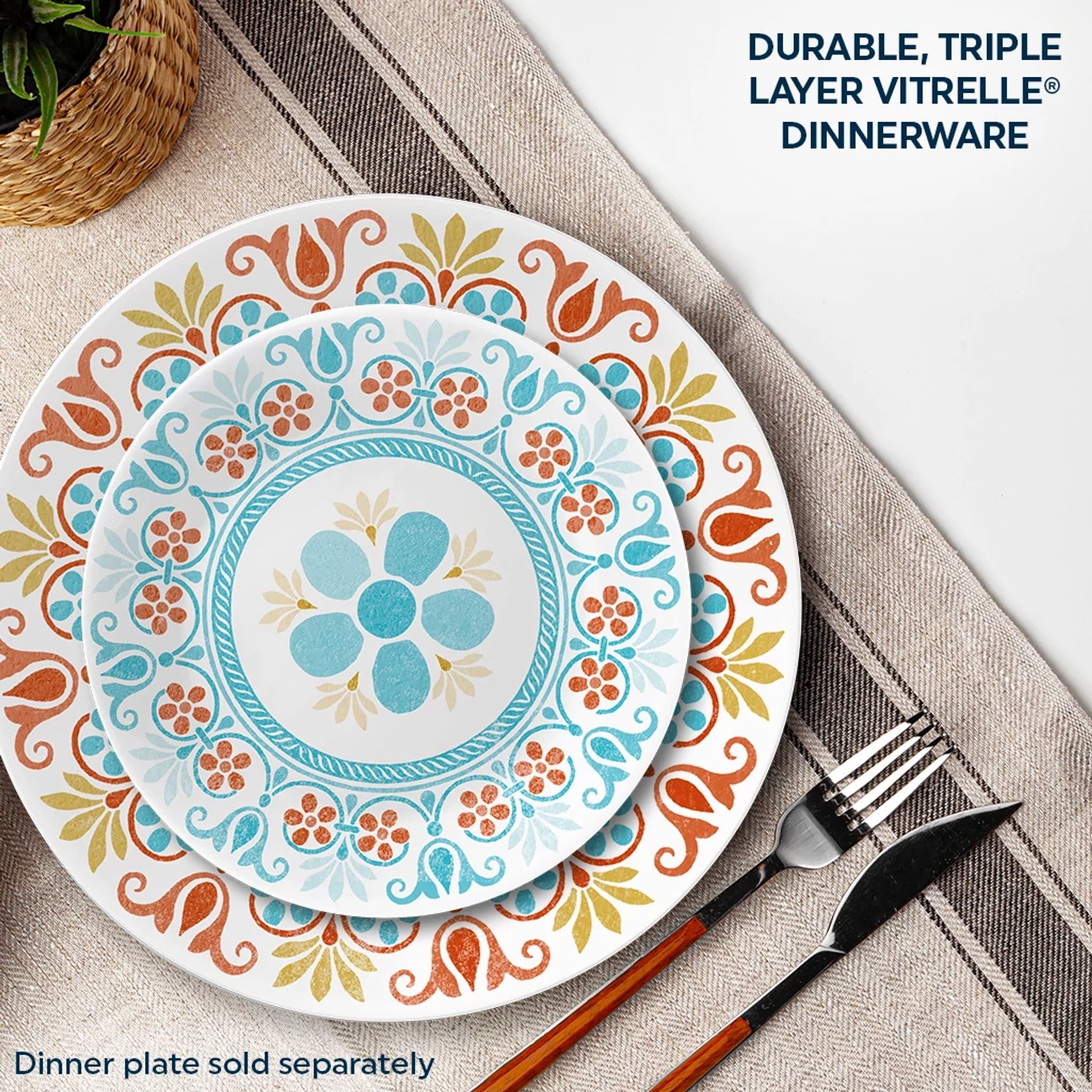 CO_1144933_Terracotta-Dreams_6pk-Appetizer-Plate_ATF_Square_Tile3_98096598-de21-4be0-97f5-3b63725f68be.jpg