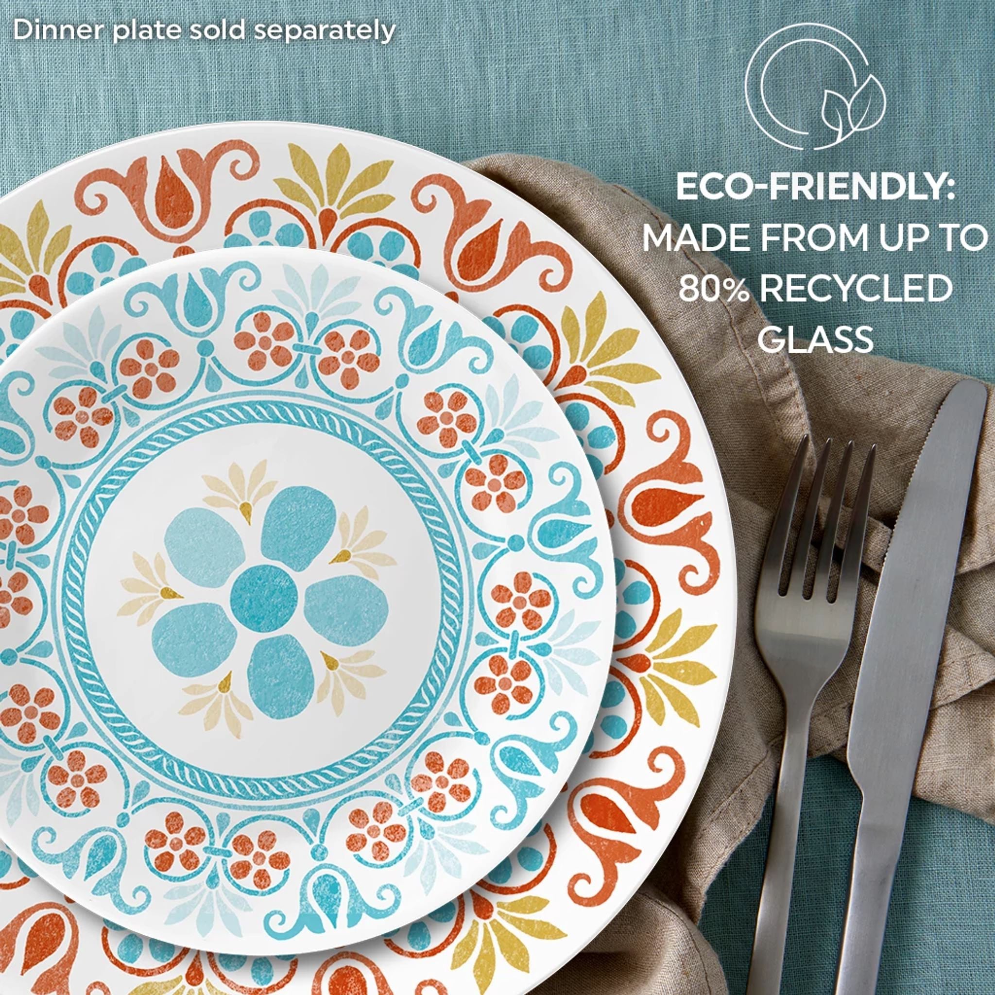 CO_1144933_Terracotta-Dreams_6pk-Appetizer-Plate_ATF_Square_Tile6_b9ac26a5-44dc-4386-ab1b-b9b3551169d5.jpg