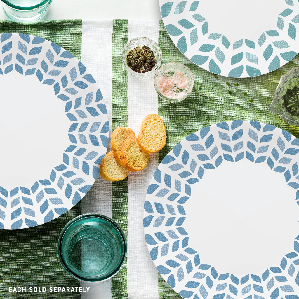 CO_1145005_Northern-Pines_6pk-Salad-Plate_ATF_No-Text_Square_Tiles_Tile2.jpg