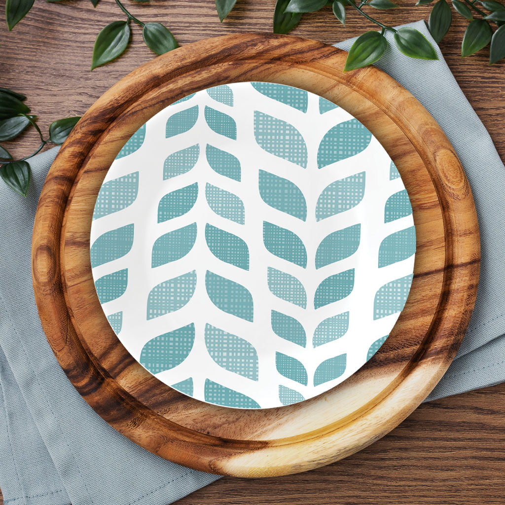 CO_1145006_Northern-Pines_6pk-App-Plate_ATF_No-Text_Square_Tiles_Tile3.jpg