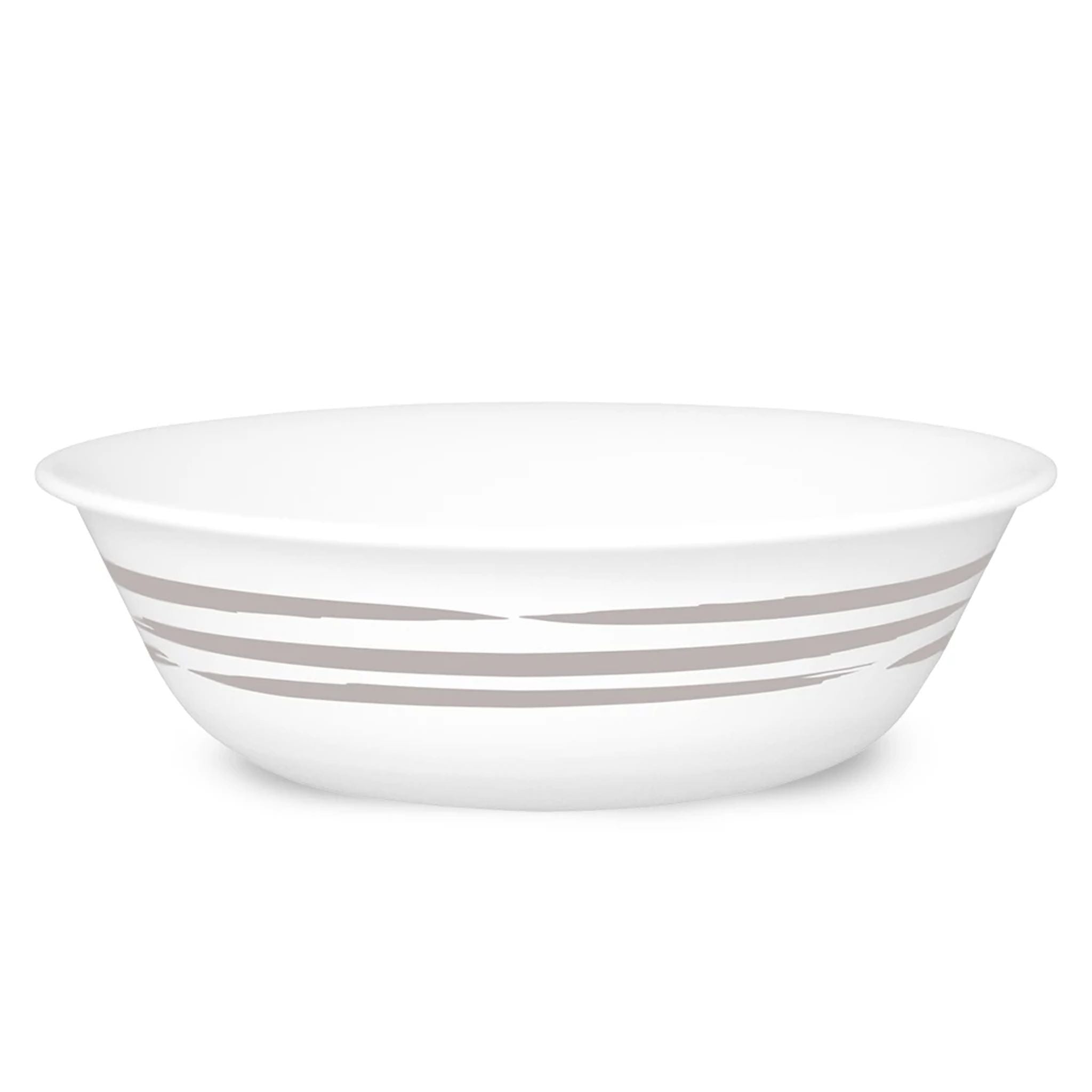 CO_1145810_Brushed-Silver_18oz-Soup-Cereal-Bowl_ATF_Square_Tile1.jpg