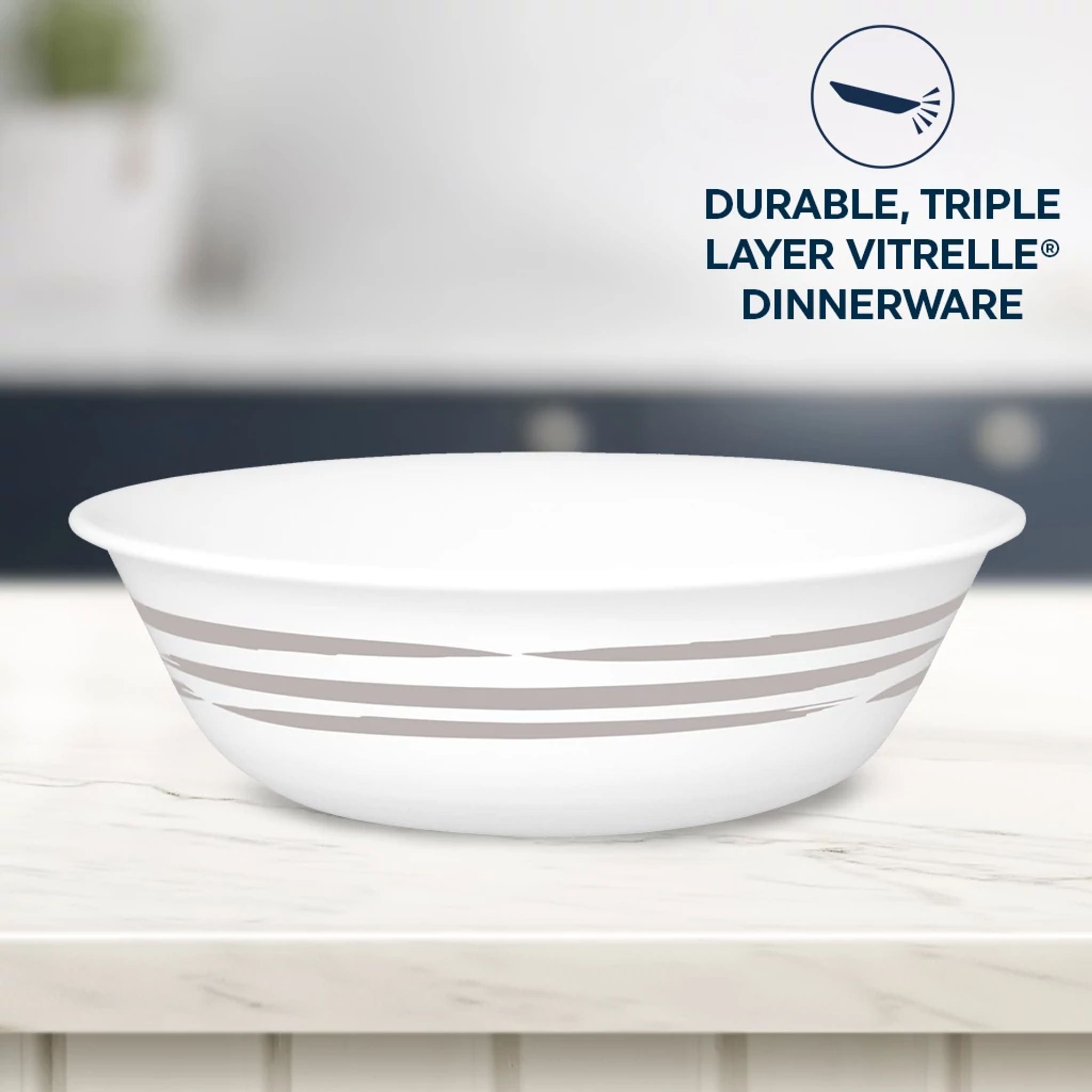 CO_1145810_Brushed-Silver_18oz-Soup-Cereal-Bowl_ATF_Square_Tile2.jpg