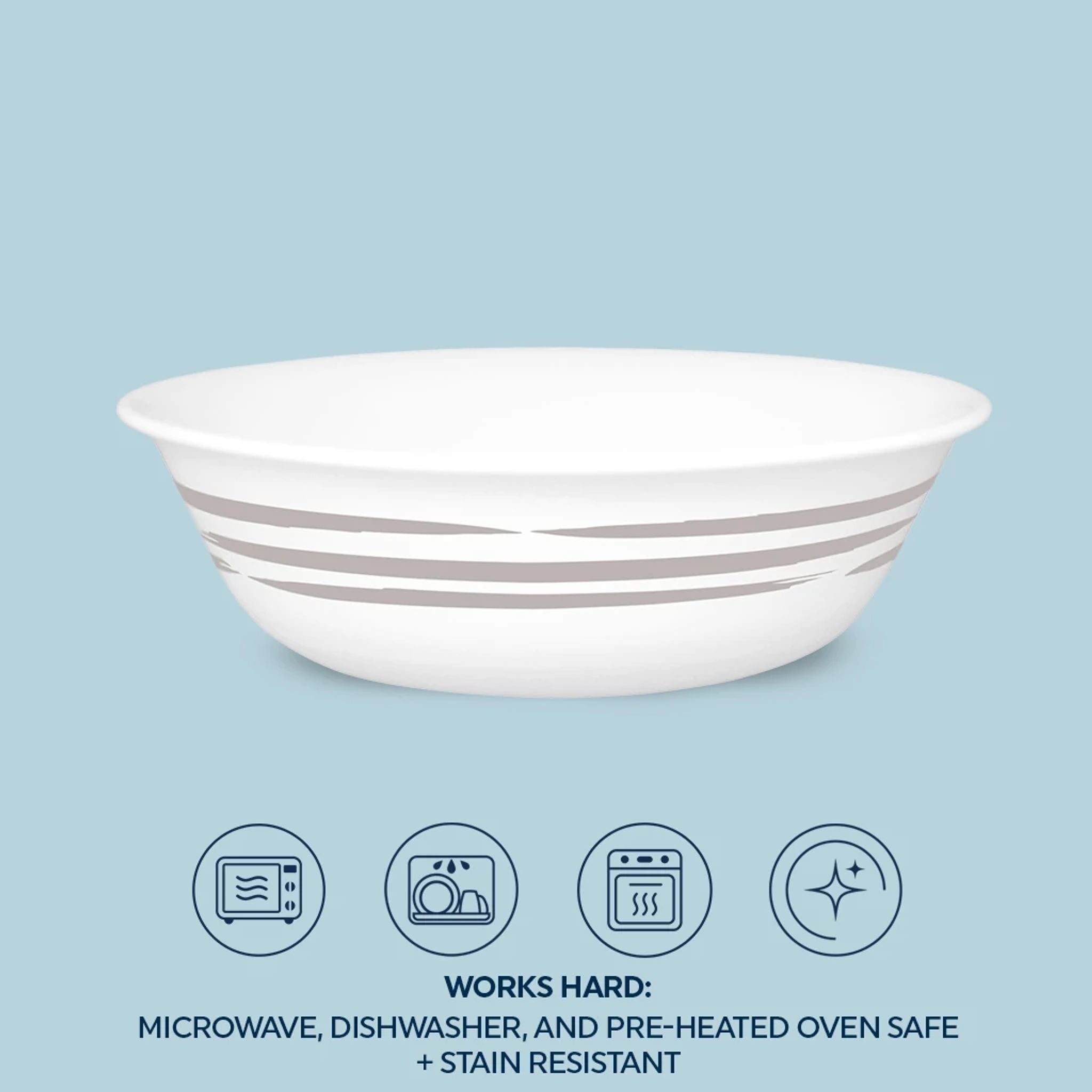 CO_1145810_Brushed-Silver_18oz-Soup-Cereal-Bowl_ATF_Square_Tile3.jpg