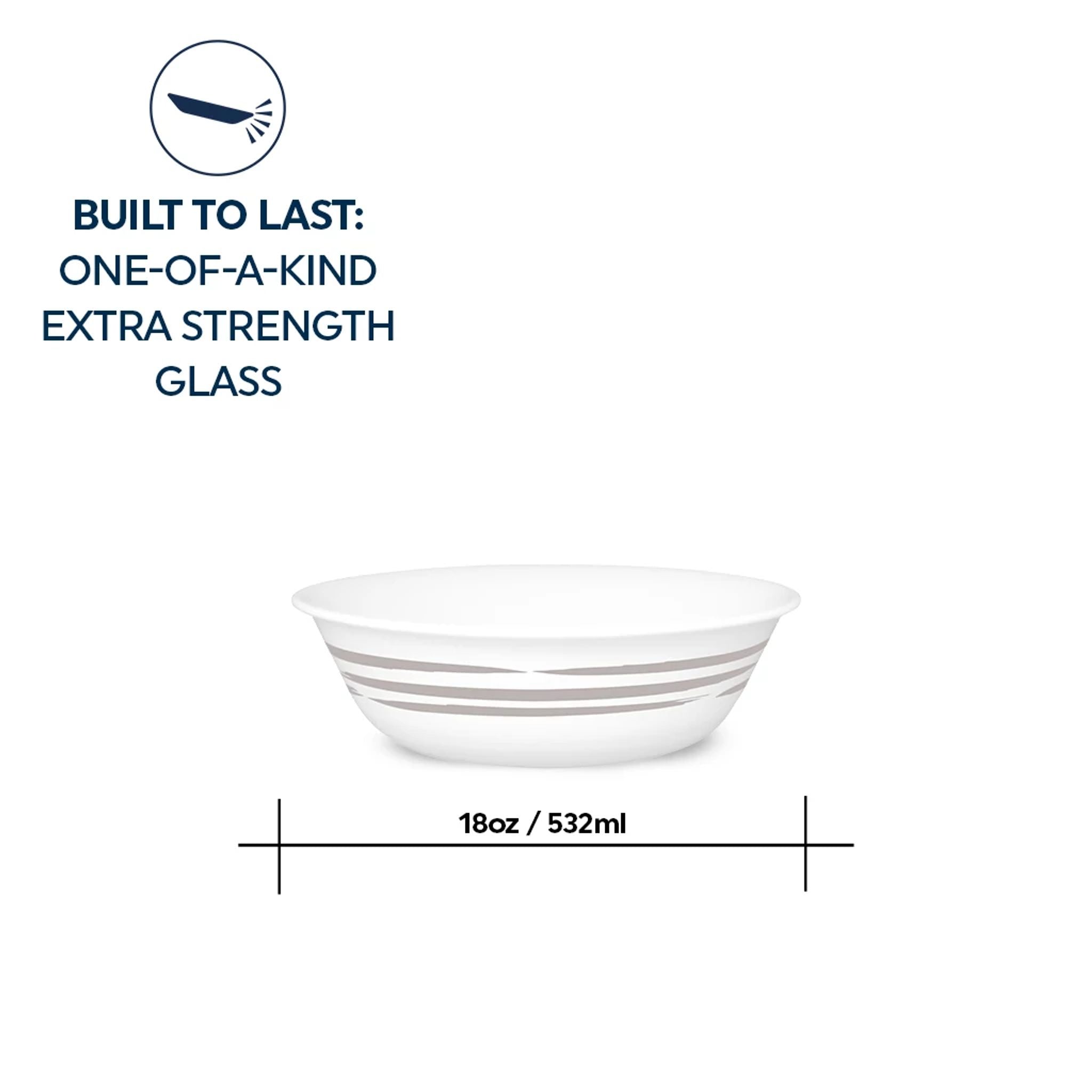 CO_1145810_Brushed-Silver_18oz-Soup-Cereal-Bowl_ATF_Square_Tile4.jpg