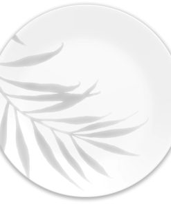 Corelle® Solar Print 10.25 Dinner Plate. EXCLUSIVE