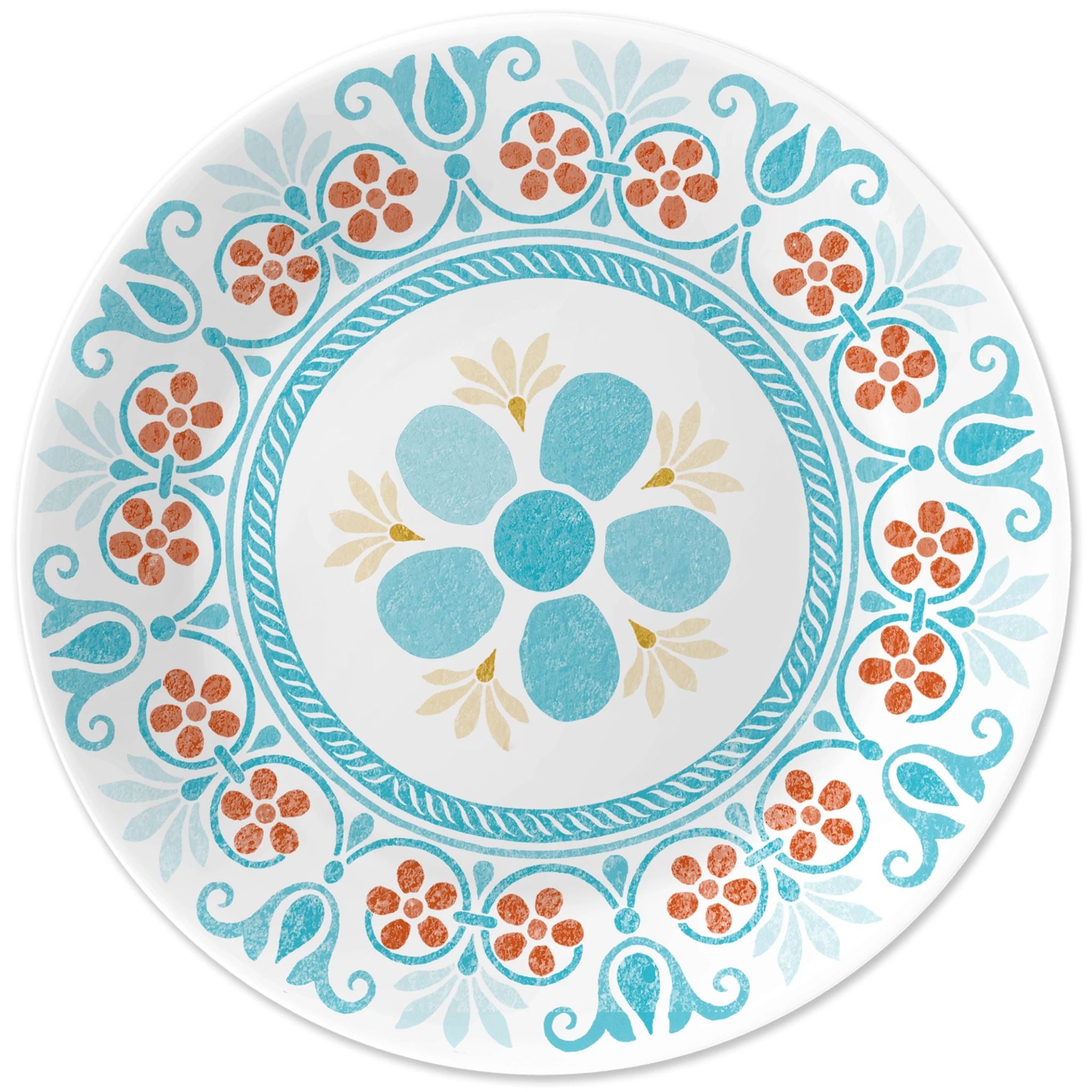 CO_1146579_Terracotta-Dreams_App-Plate_Silo_Square_1.jpg