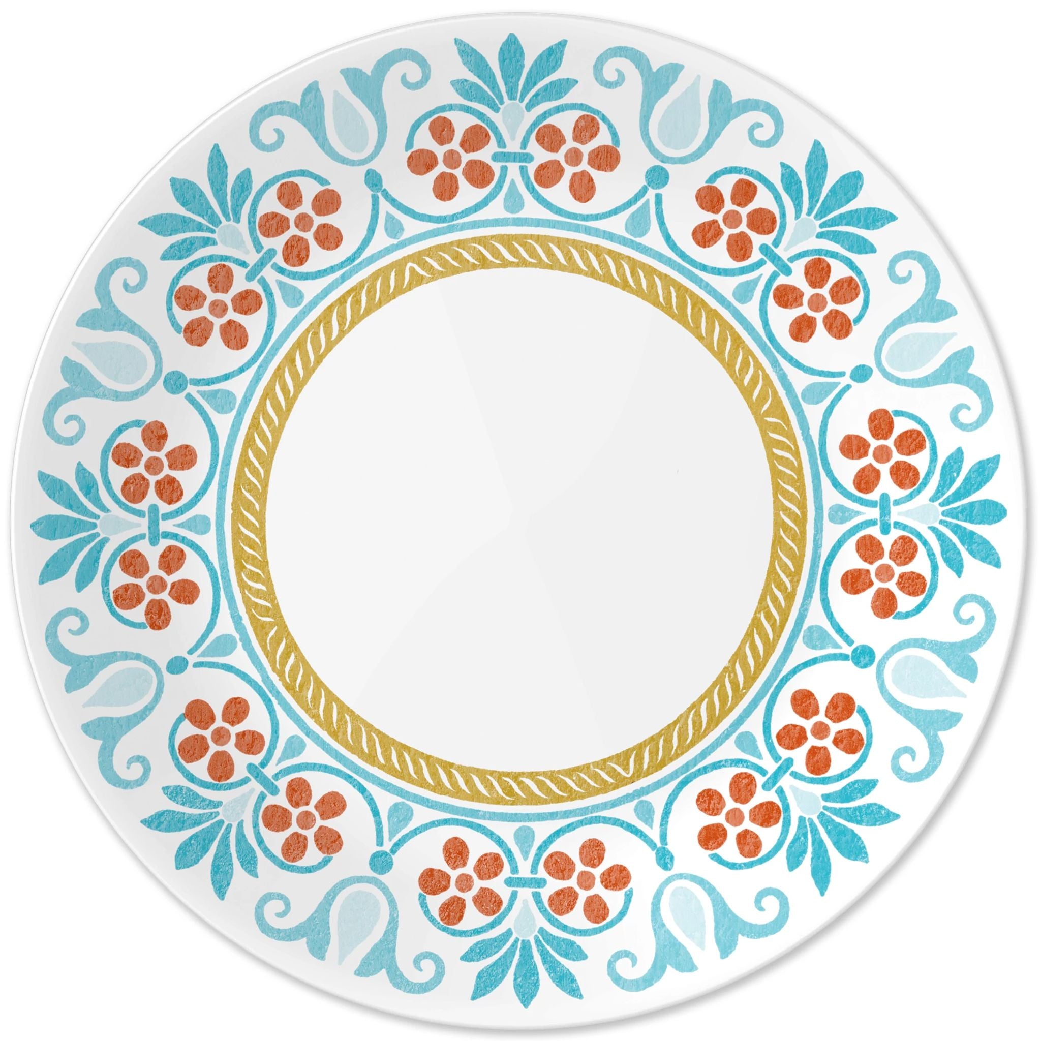 CO_1146580_Terracotta-Dreams_Salad-Plate_Silo_Square_1.jpg